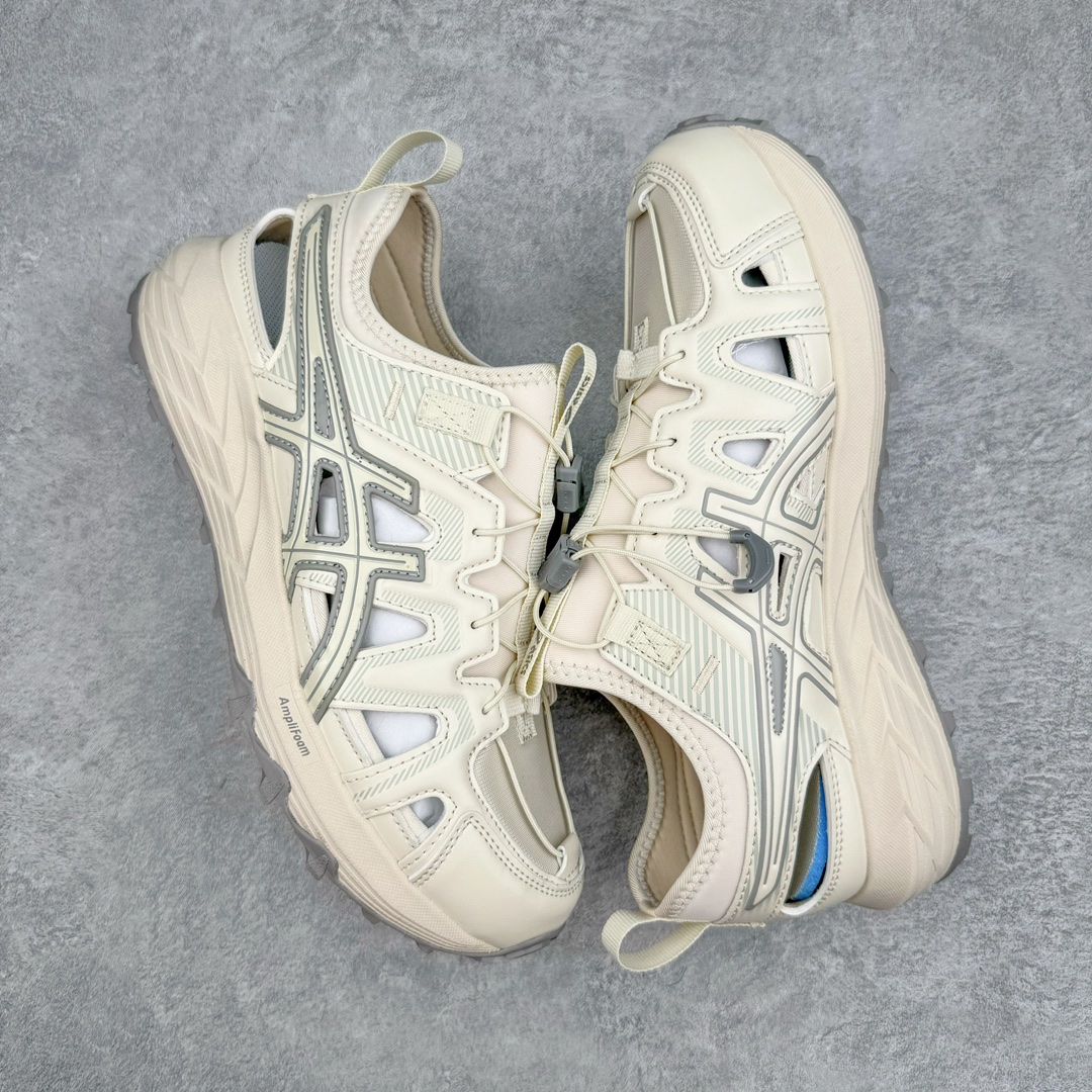 Asics Gel-Sonoma SE 
