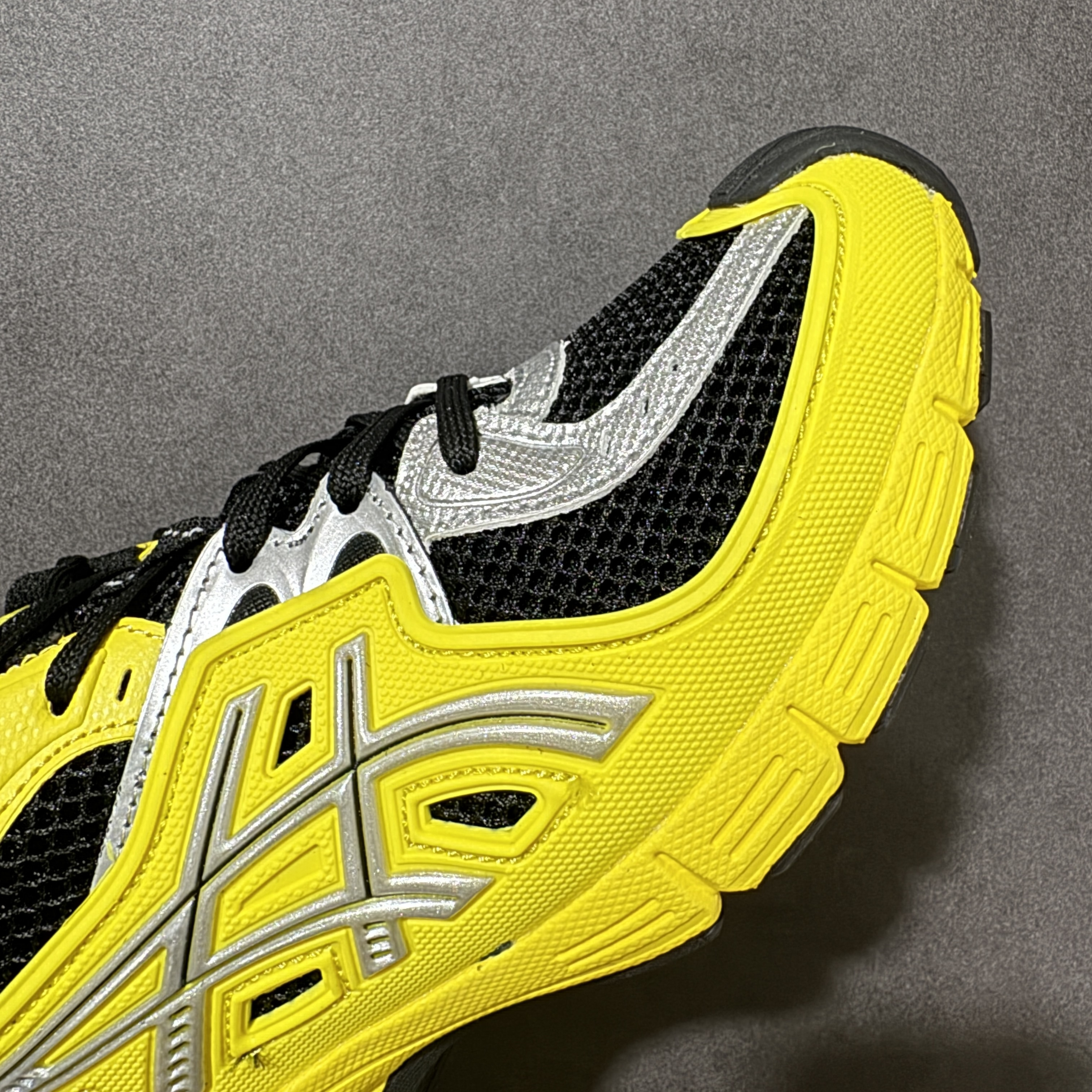Asics Gel-SD-Lyte