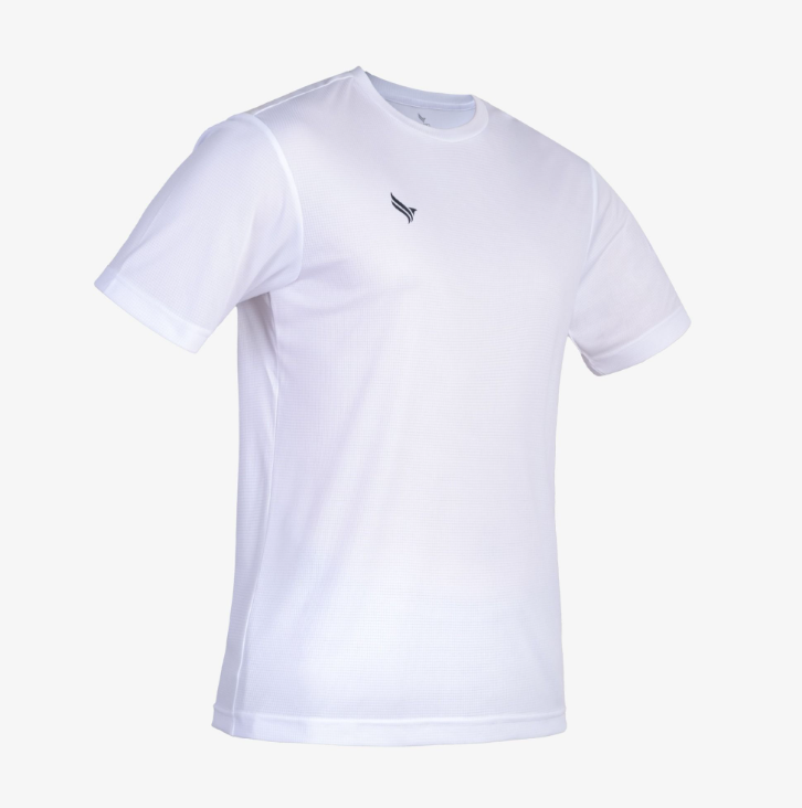 Kamito Basic T-Shirt V1