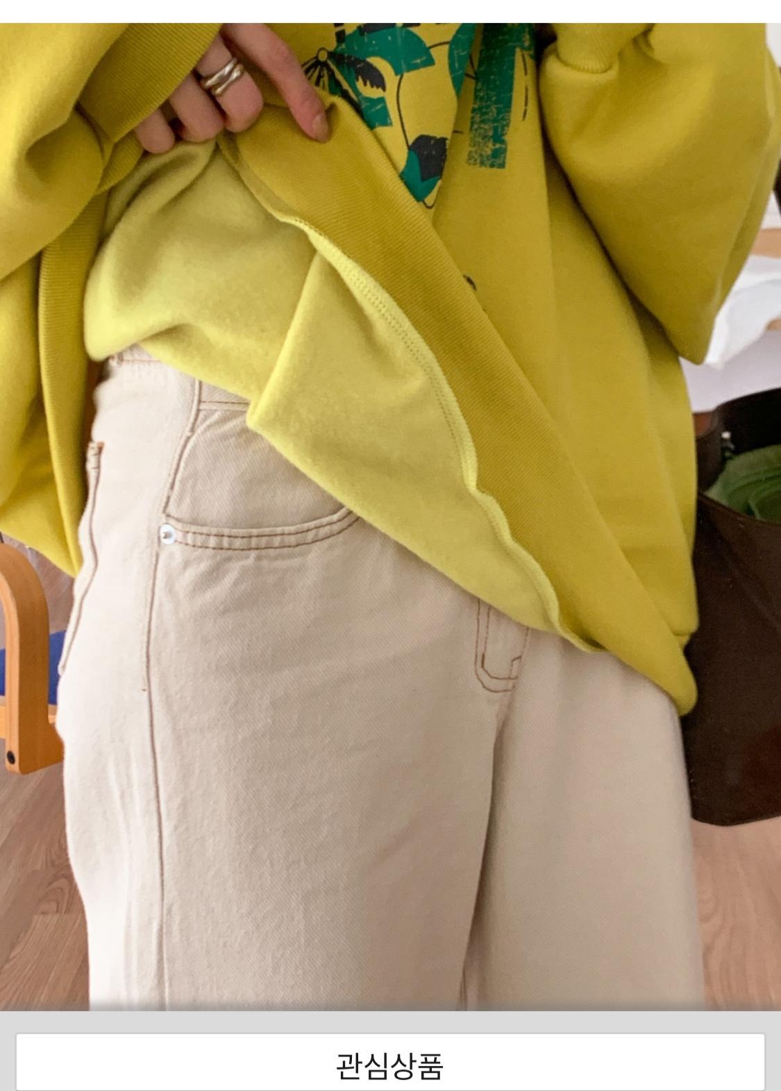 韓國東大門🌸 new design🌸