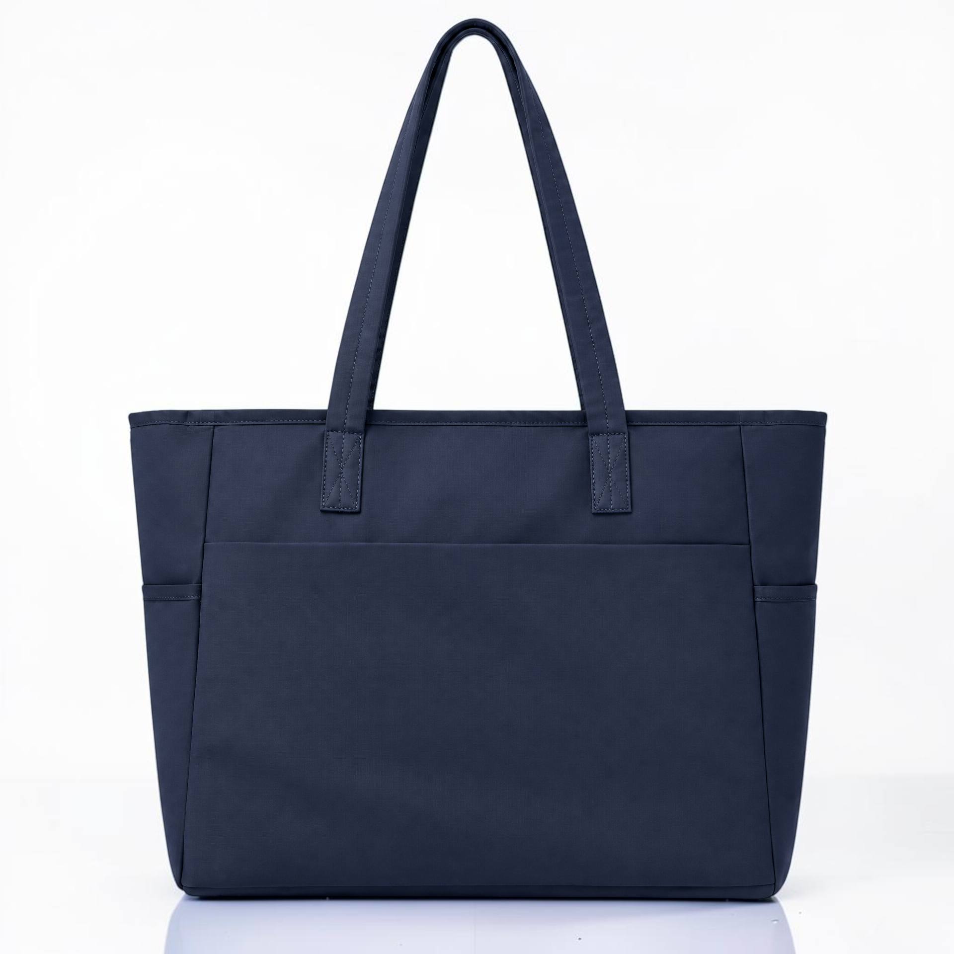 Branden Safe Days Tote Bag