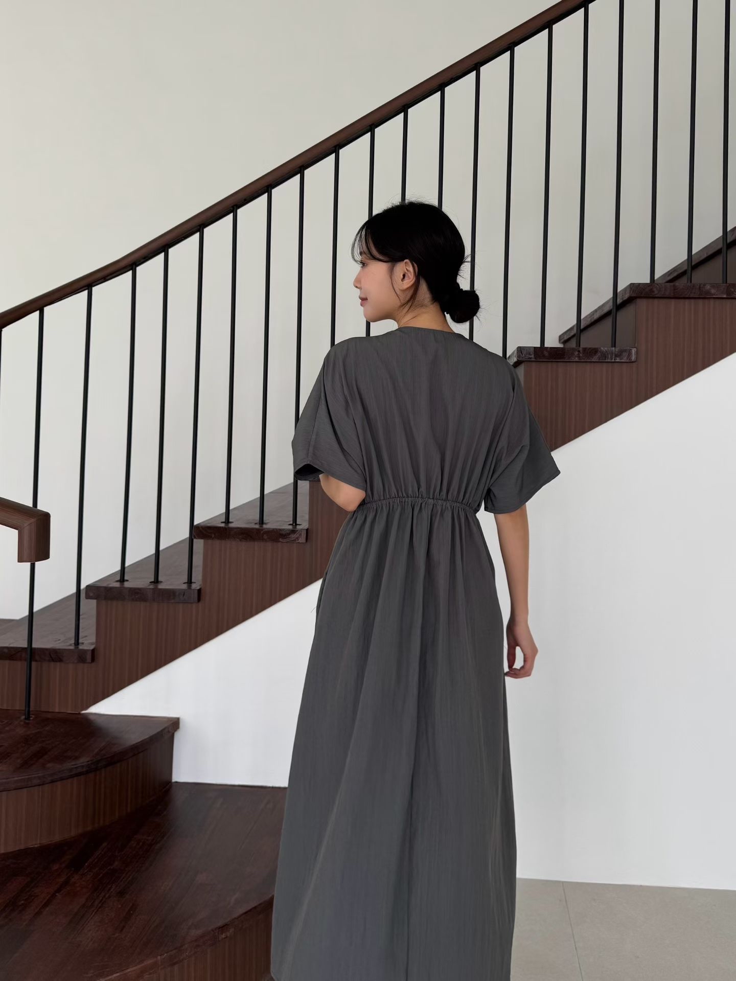 MG19_05 大V不規OPS (3色)