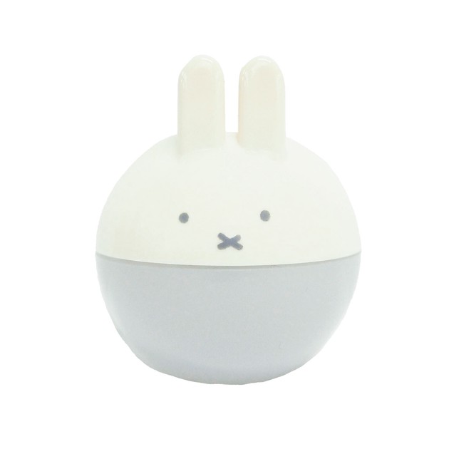 Miffy🐰小物盒