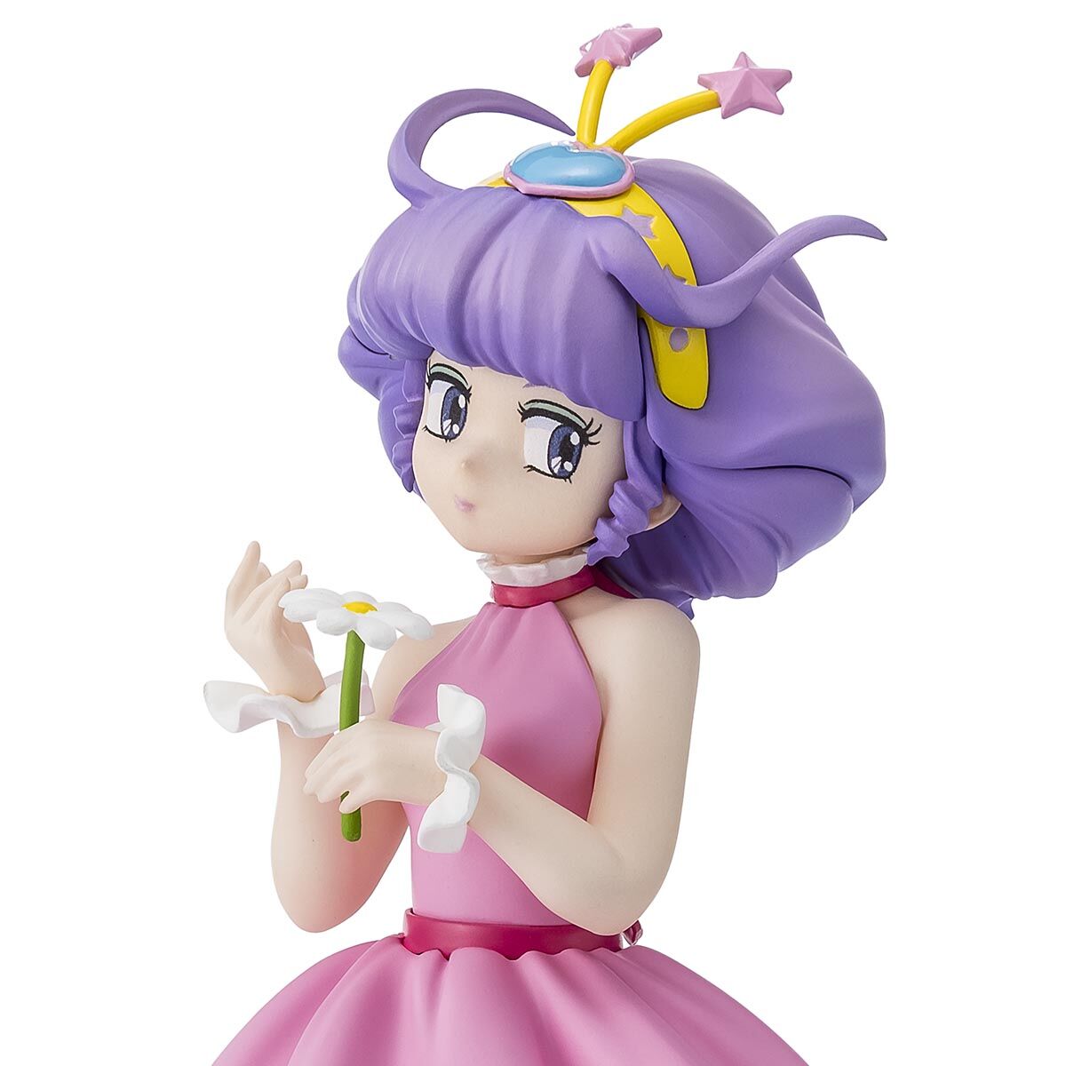 (預訂訂金 $100) (總價 $277) (魂限) Bandai Adokenette 我係小忌廉 CREAMY MAMI (行版)
