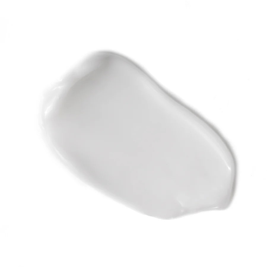 CS AI ESSENTIAL SERUM, 30ml