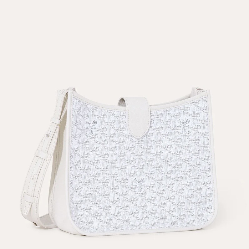 Goyard musette✨歡迎查詢✨