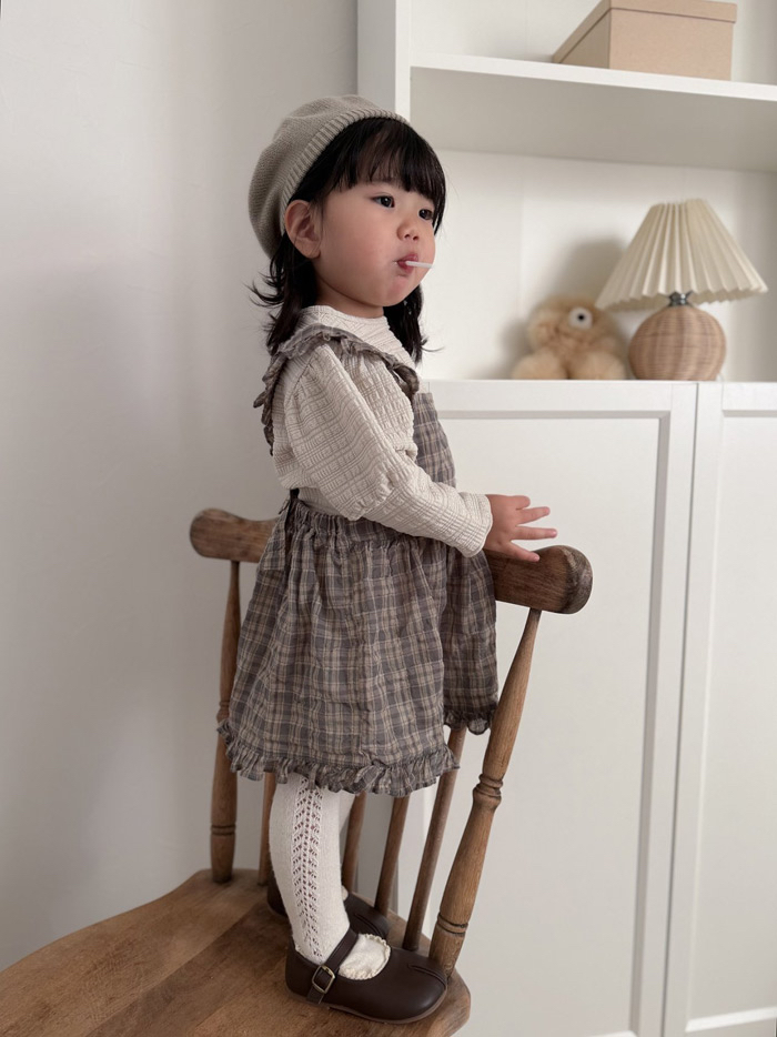 🇰🇷mimi-market one piece