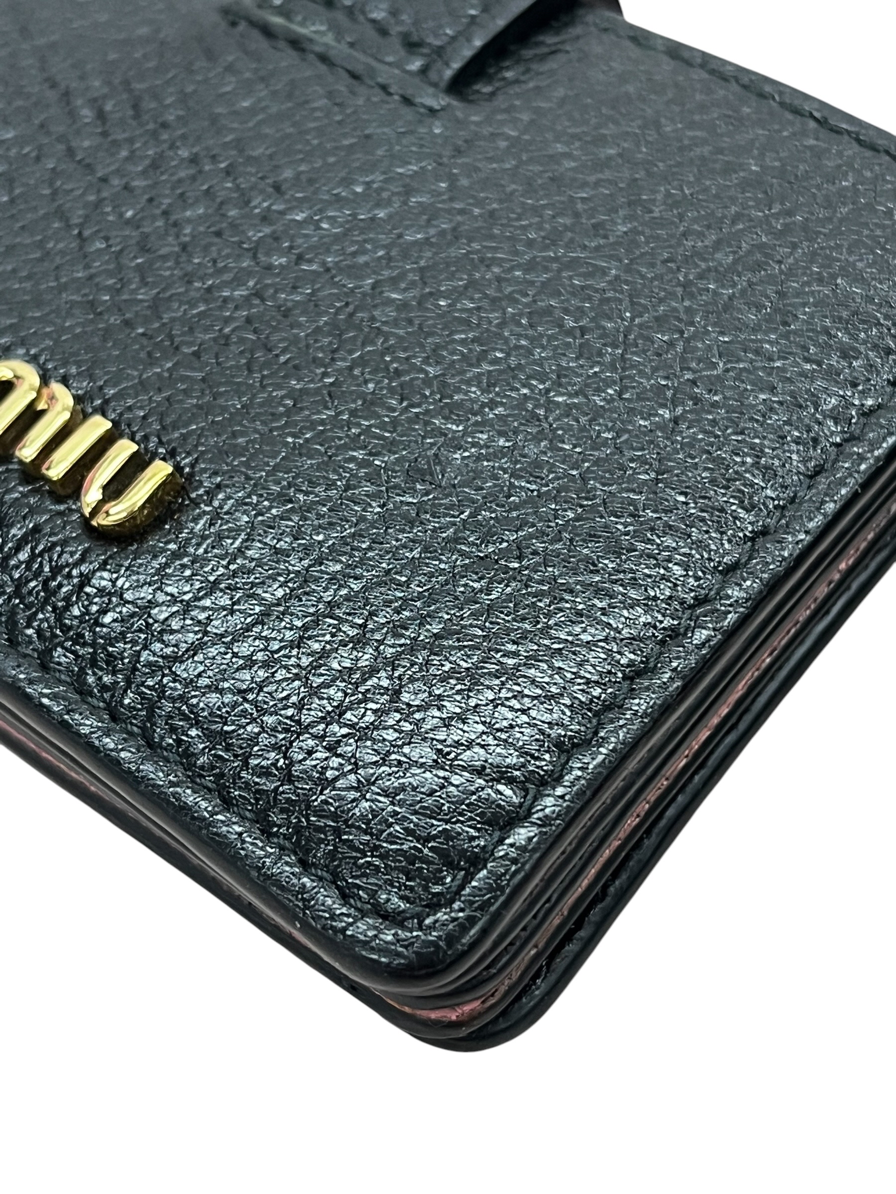 直播貨品| [Fixed Price 固定價］冇得減‼️ P23