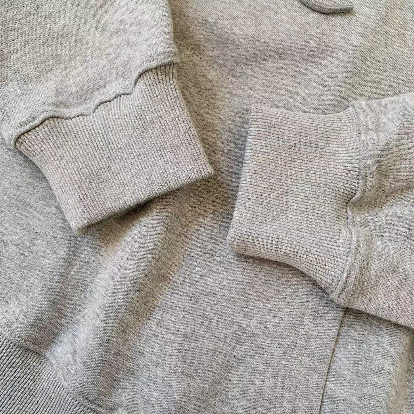 預訂 TNF 60 週年連帽衛衣 [貨號26A854]
