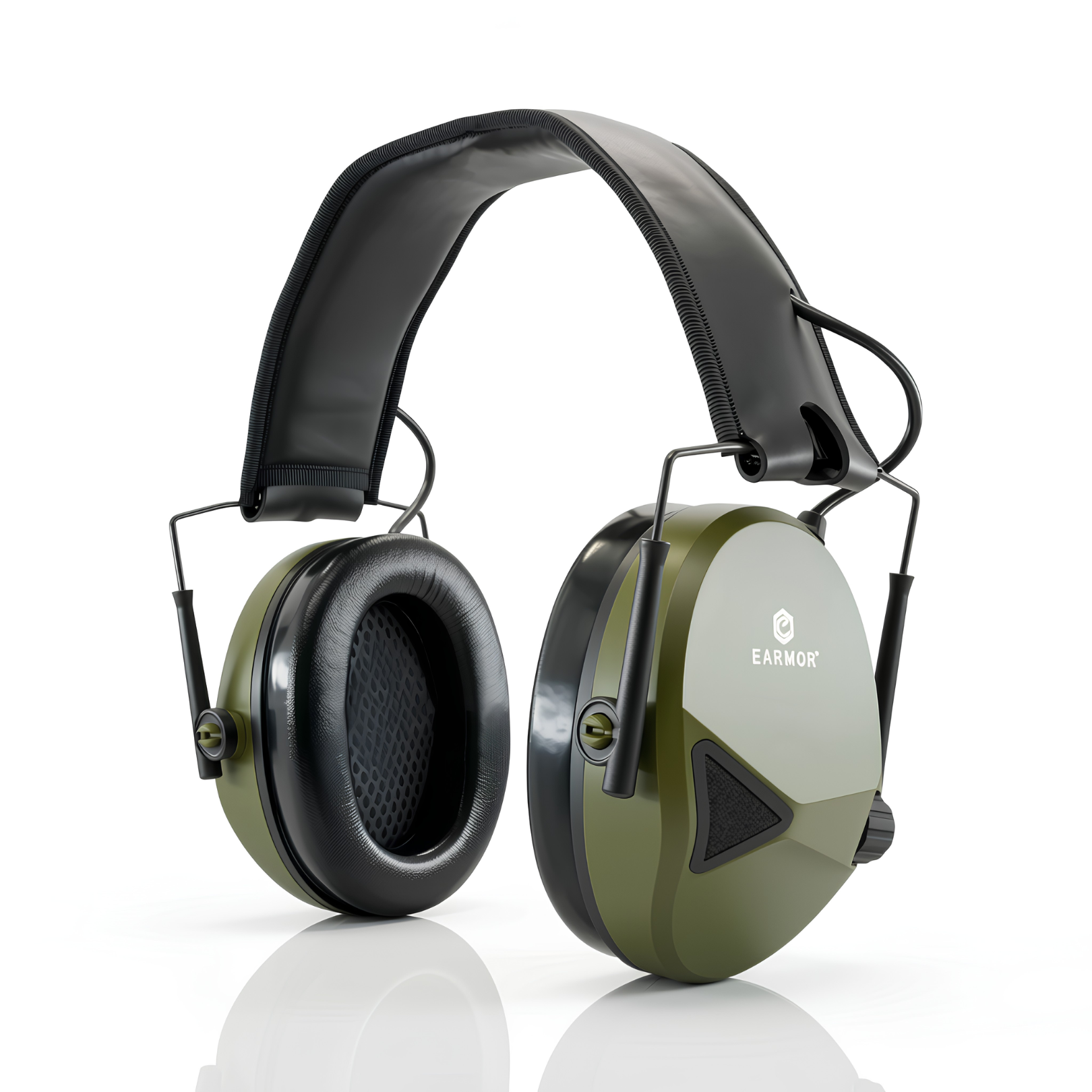 Earmor M30