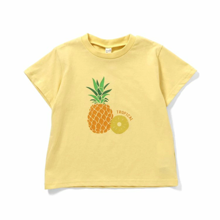 🆕 【⭐訂購⭐】日本直送 🇯🇵 🌀apres les cours 7days Style 純棉短袖tee［10款選］🌀[ELCA-0090][260411]