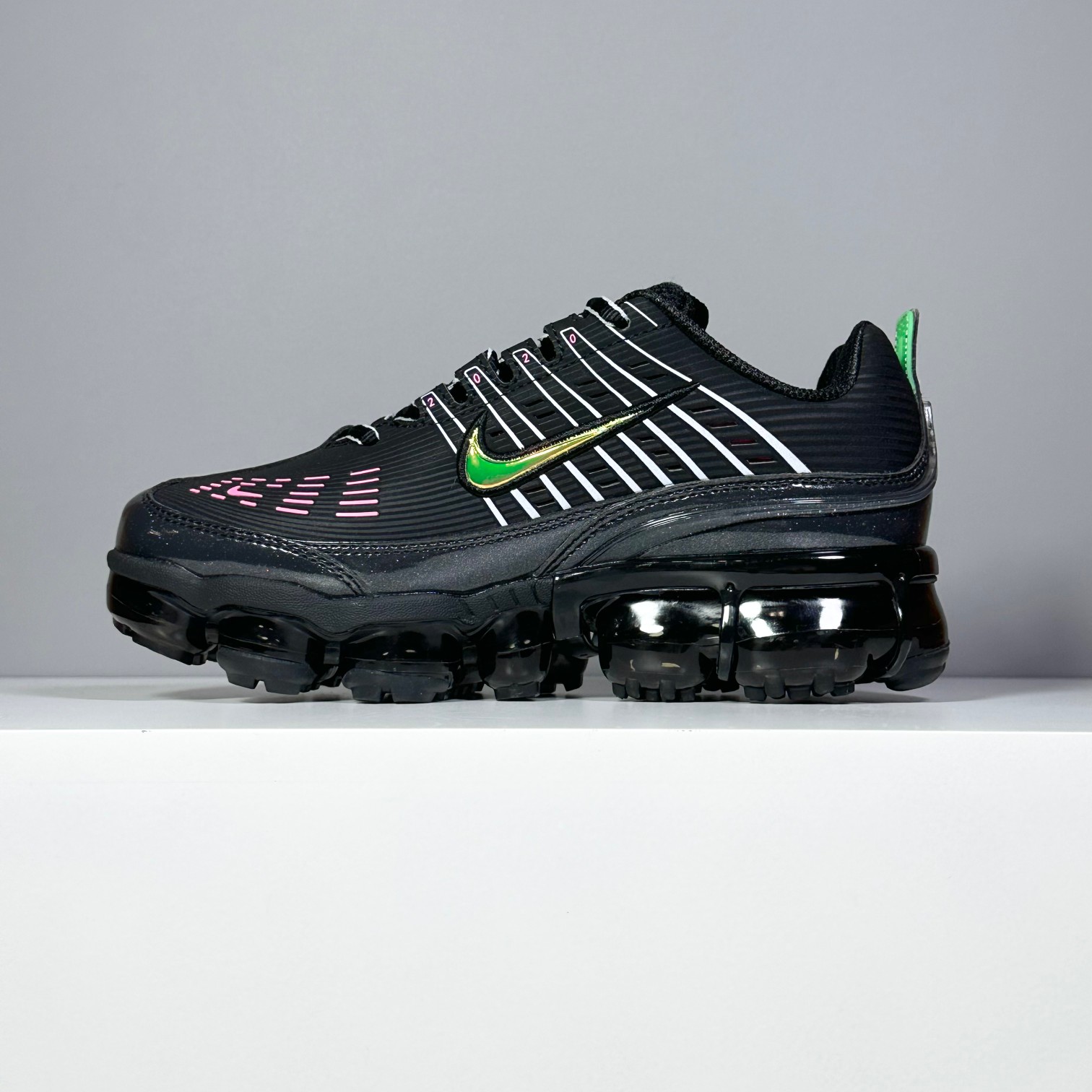 Nike Air VaporMax 360 CK2718-003