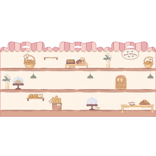 🔸預購貨品🔸三麗鷗明星百變貼紙遊戲組