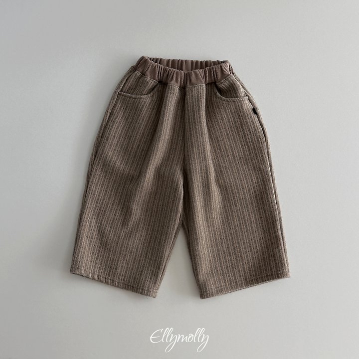 Ellymolly | Shade Tong PT