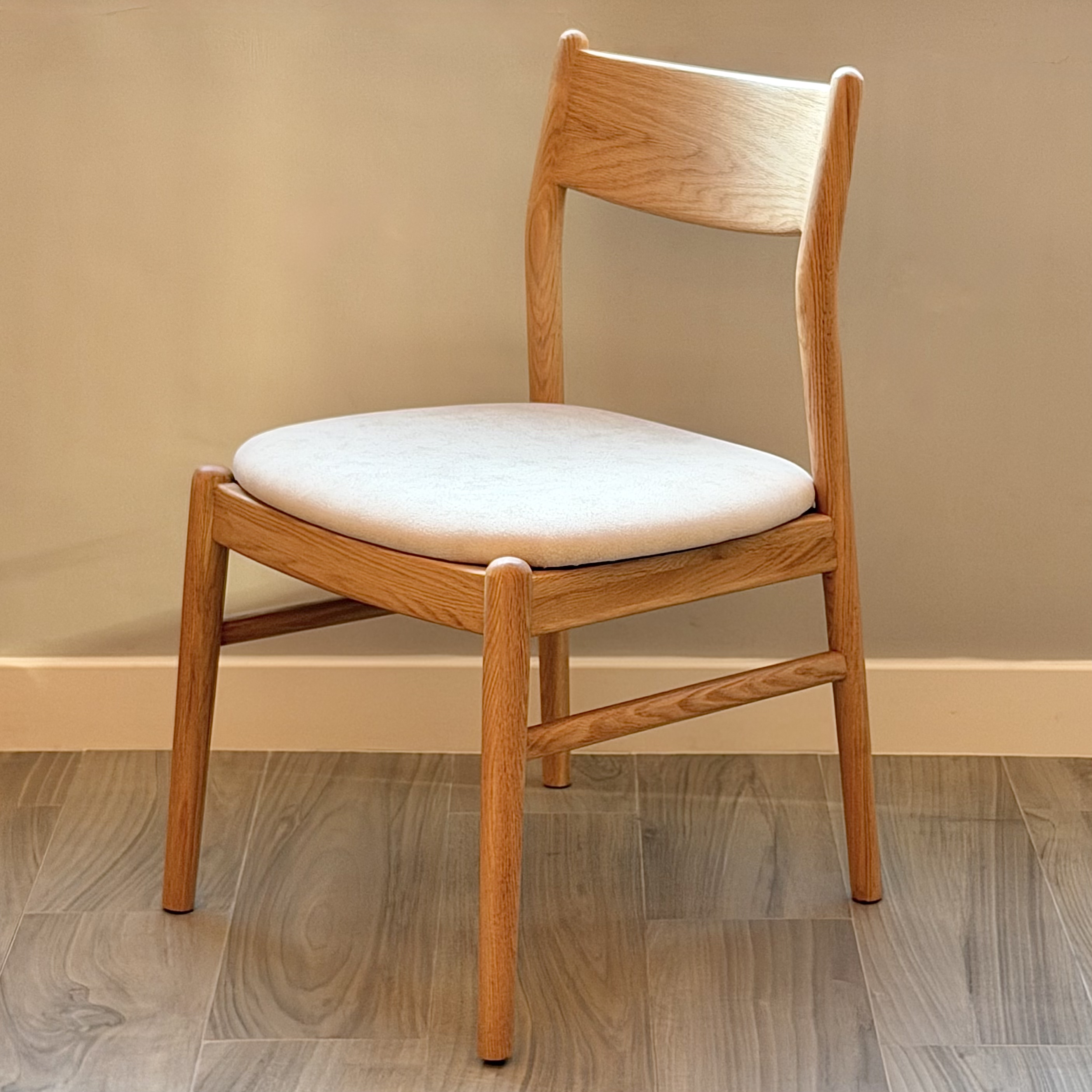 ELLEN Dining Chair 