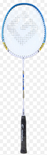 有套羽毛球拍 B310C