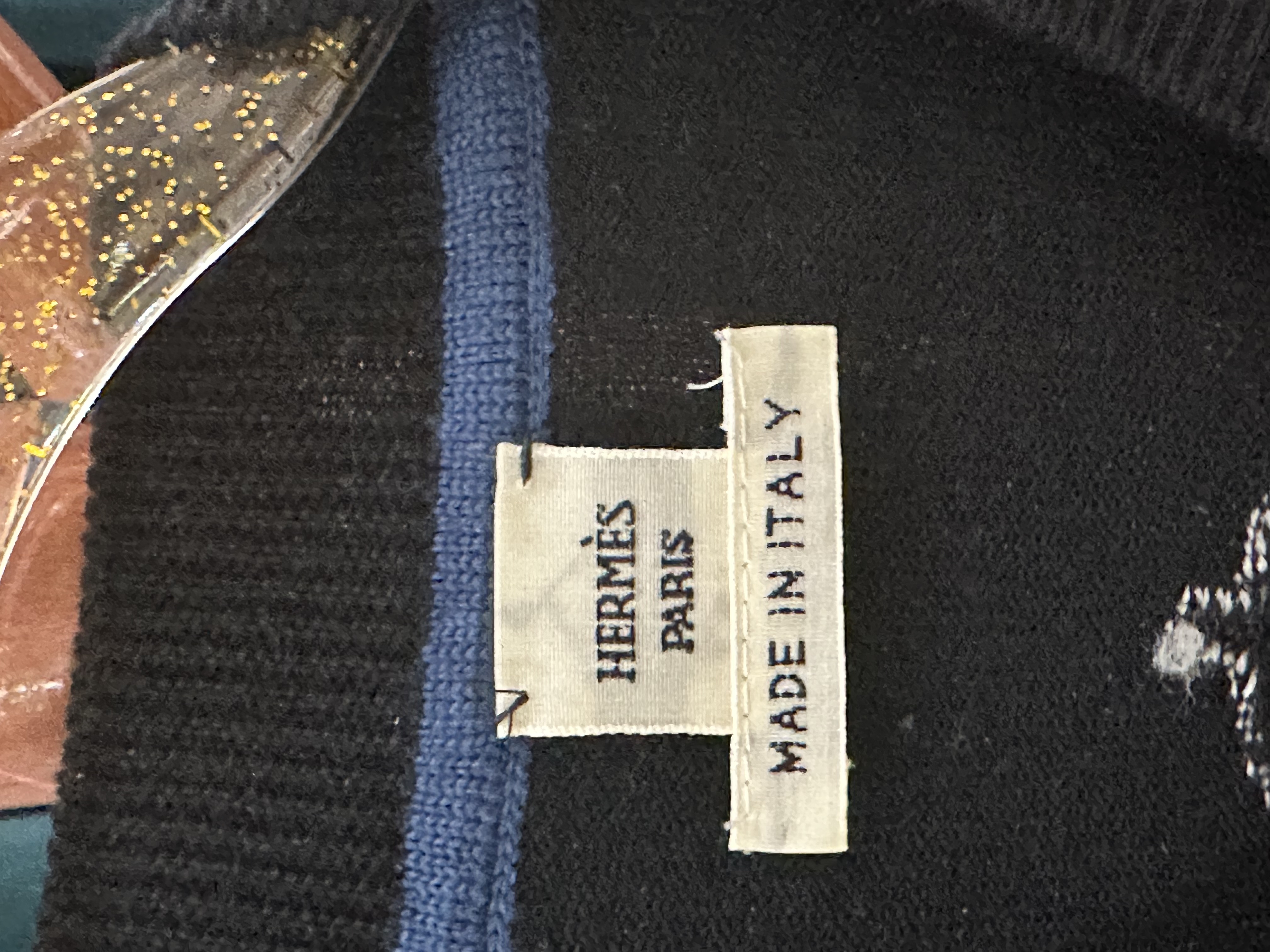 直播貨品| [Fixed Price 固定價］冇得減‼️ JJ53