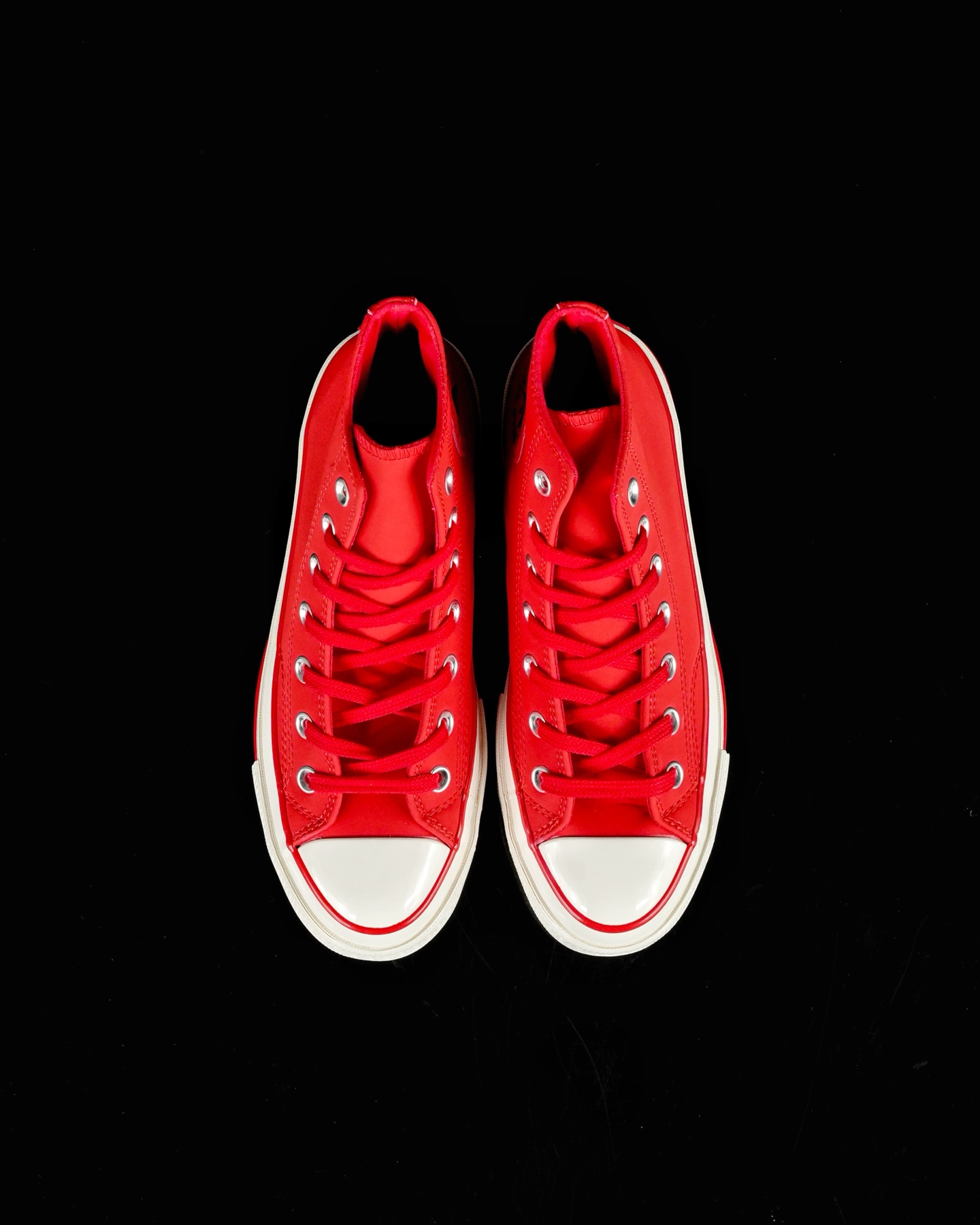 Converse Chuck 70 Hi