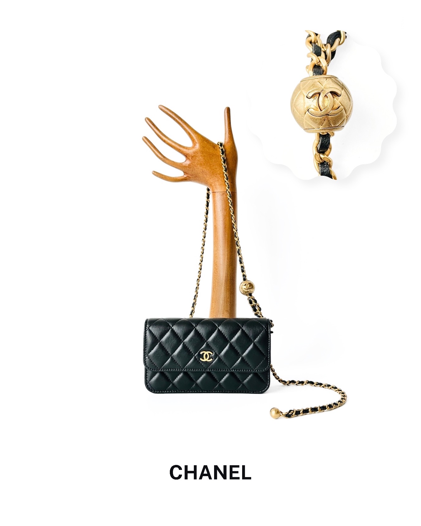 【AU159】💁🏻‍♀️女系