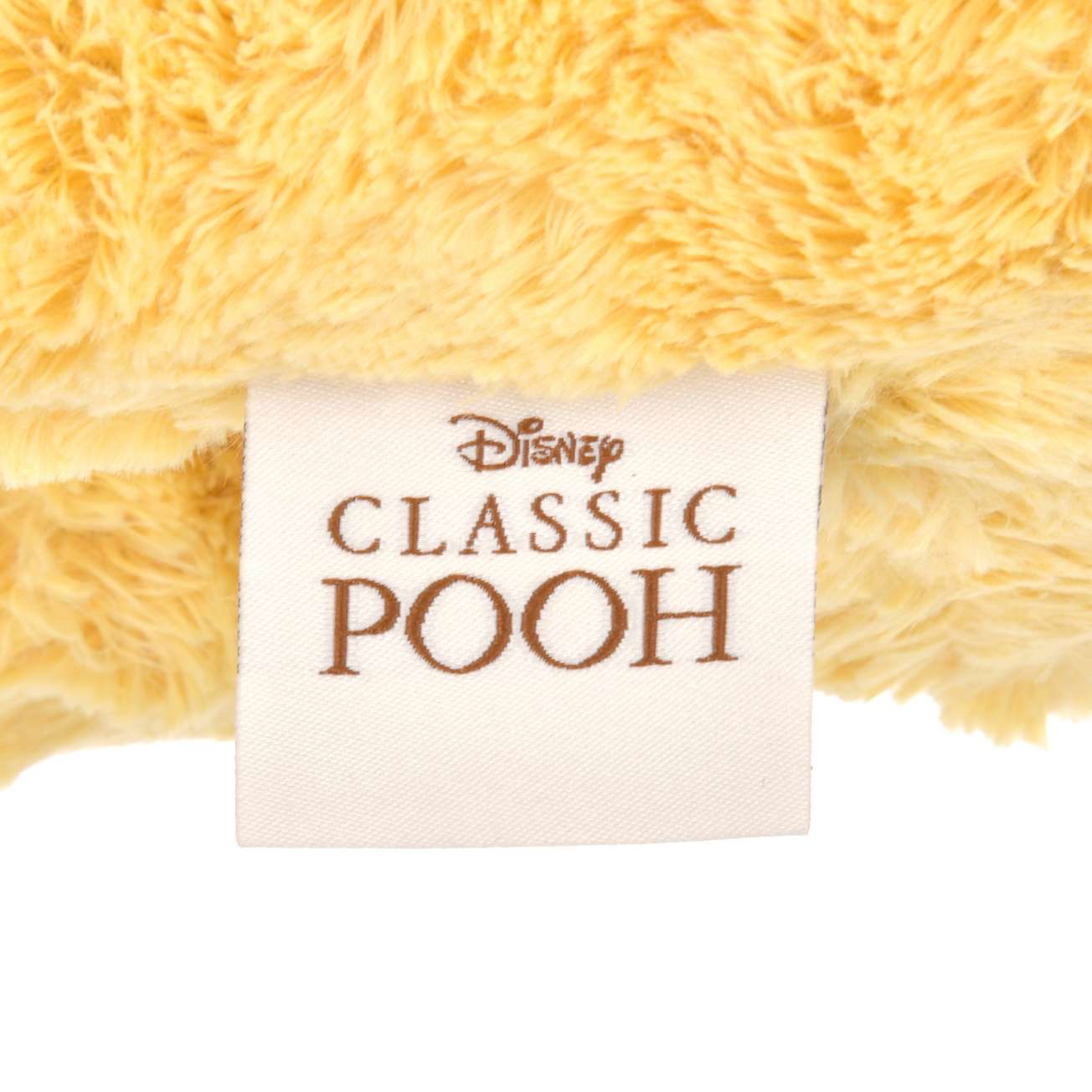 🎀【預訂】100 Years of Winnie the Pooh 公仔 - Pooh