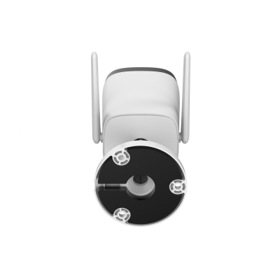 大華 DAHUA IPC-HFW1339DTK1-SW-PV 3MP 戶外槍型WIFI 雙光夜視鏡頭 (香港行貨，一年保用)