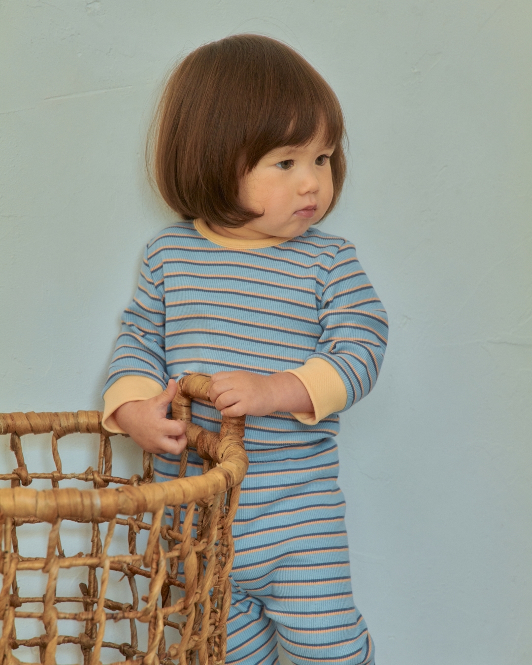 🇰🇷Oottbebe set