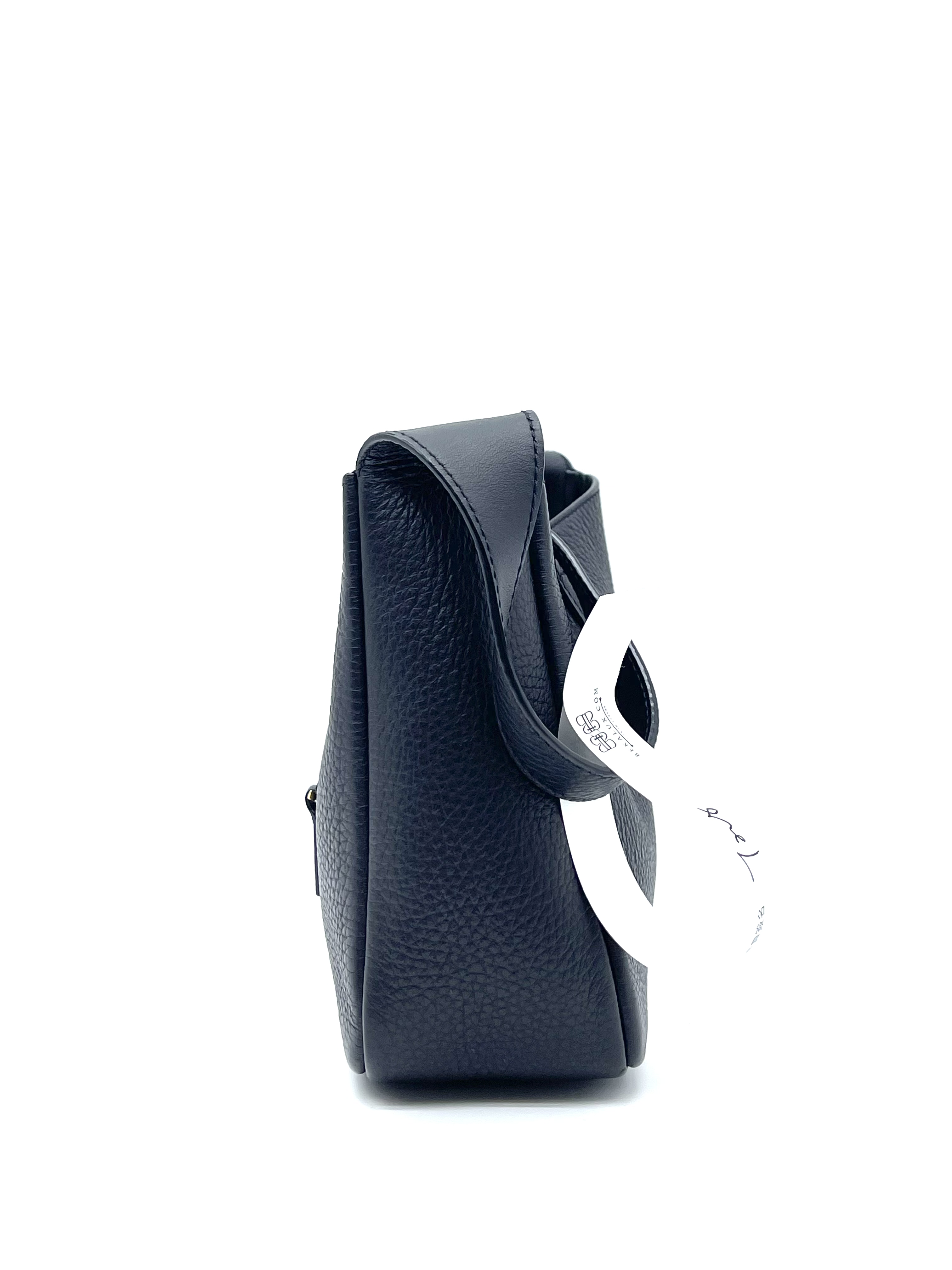 Pre-owned YSL LE 5 À 7 Supple Baby / Product Code: 26040106