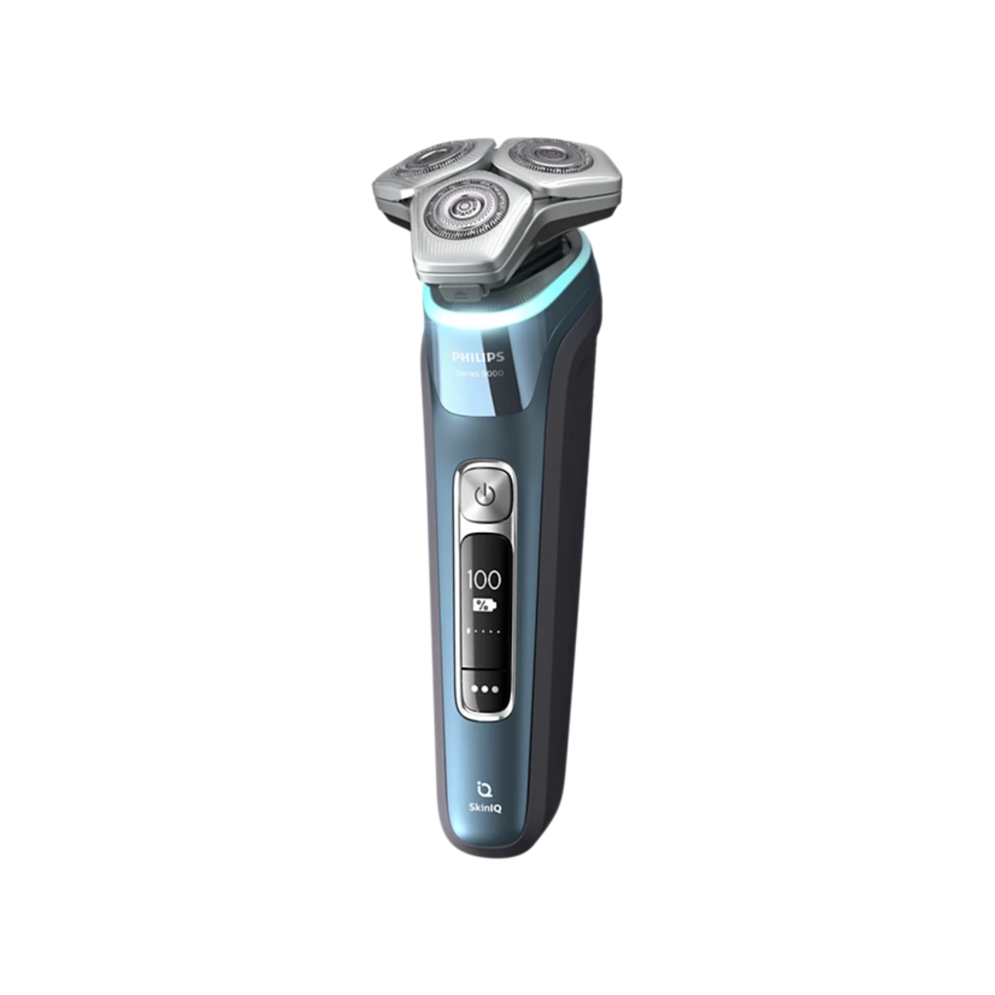 Philips Series 9000 Wet & Dry Electric Shaver (S9982/50)