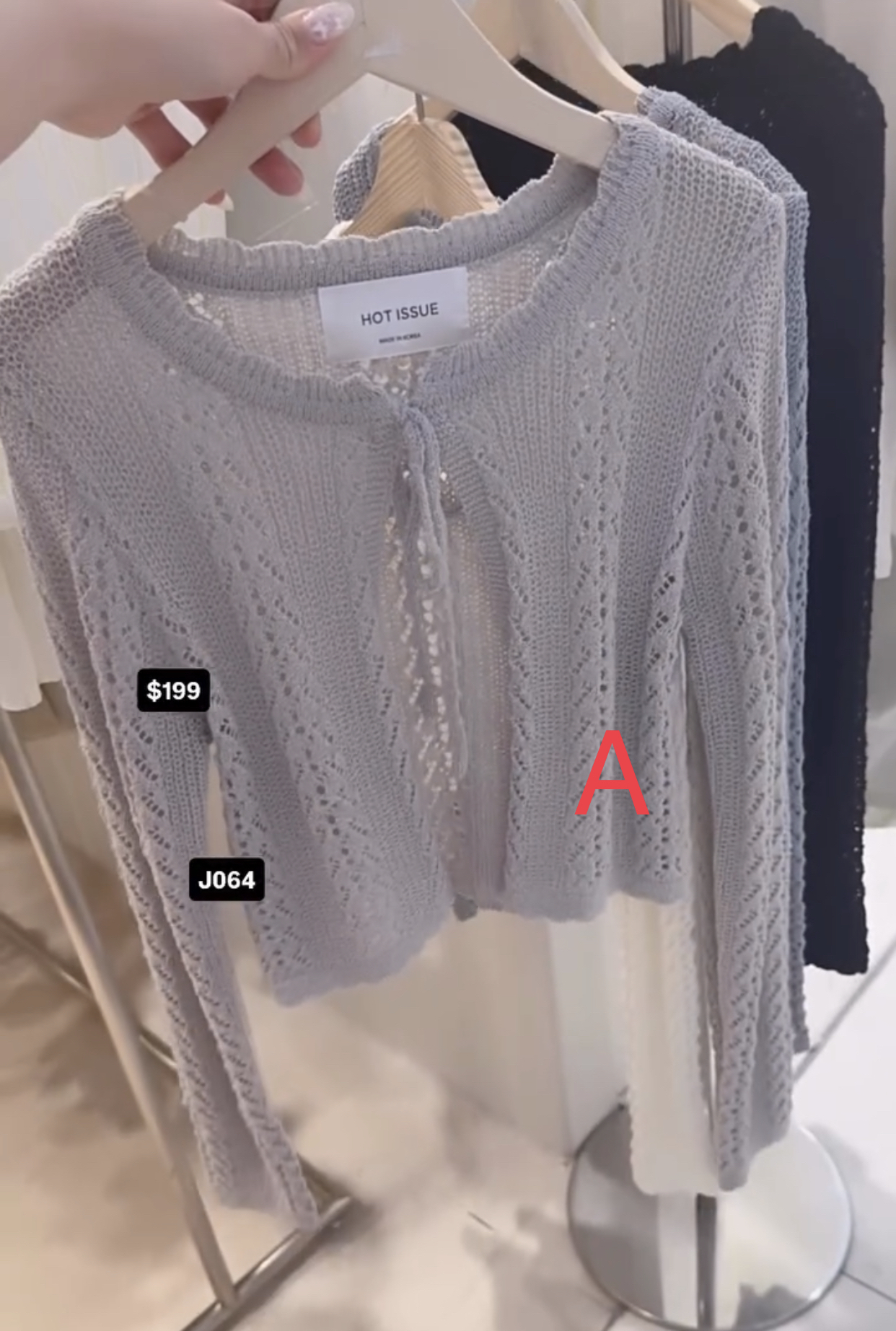 🇰🇷🇰🇷韓國連線4/4🔥🔥11176#J064