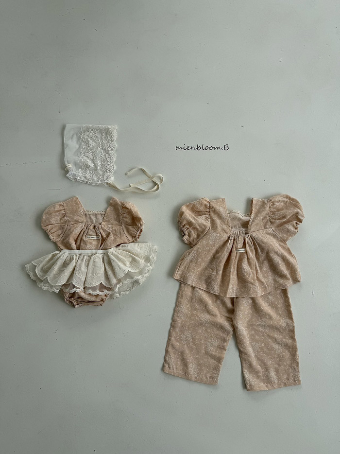 🇰🇷mienbloom.b 包屁