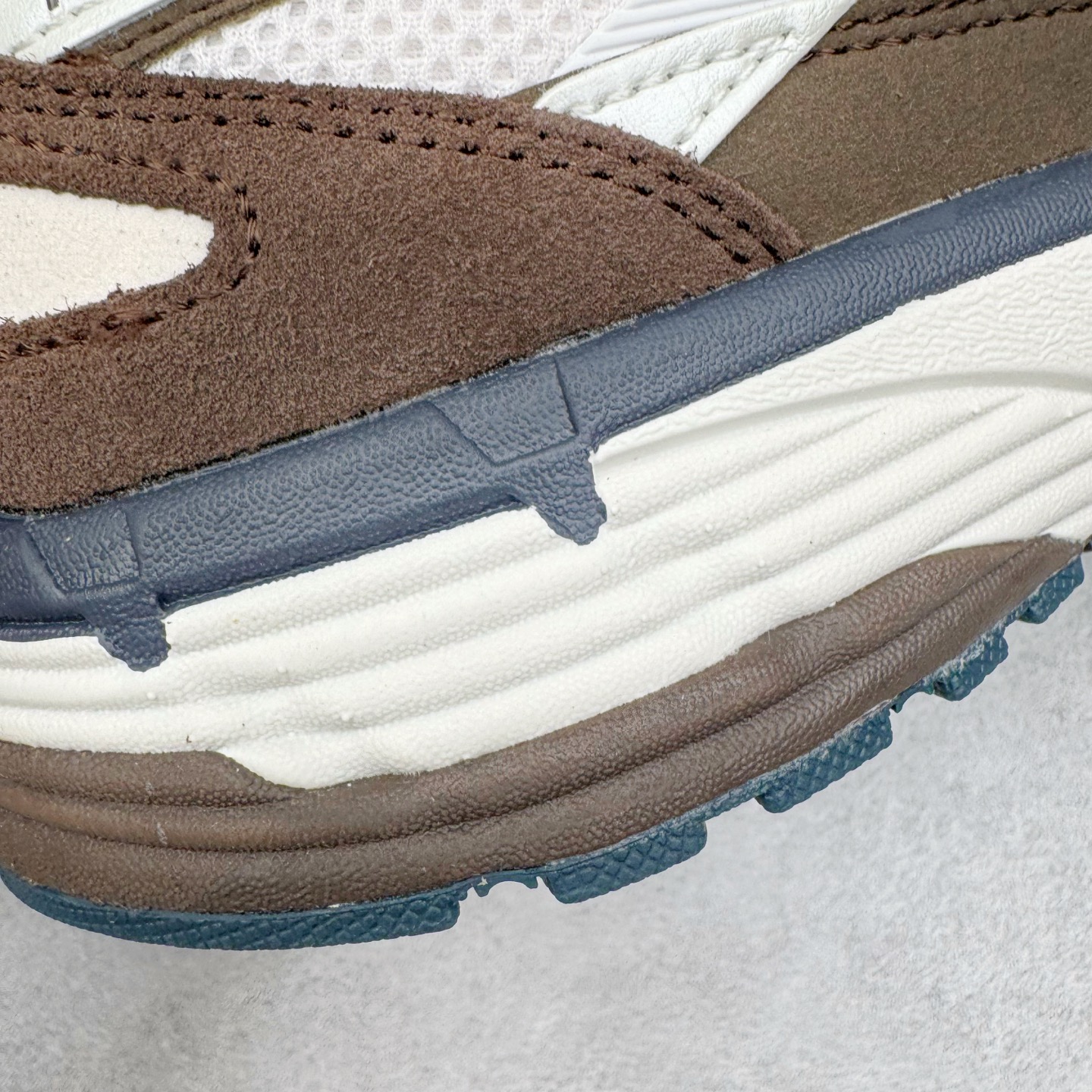 Nike P-6000 HV8972-001