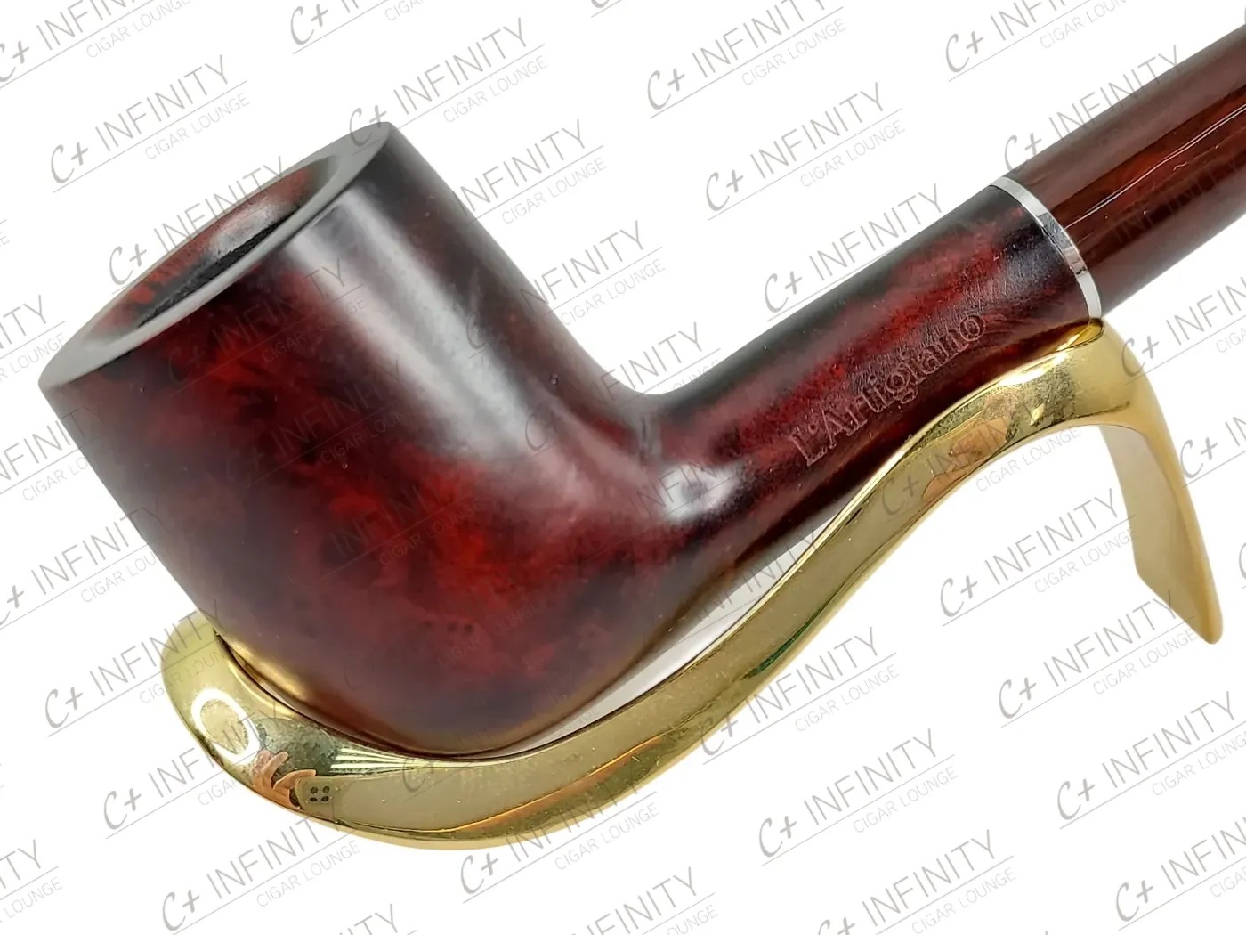 L'Artigiano Bicolour (CK005)