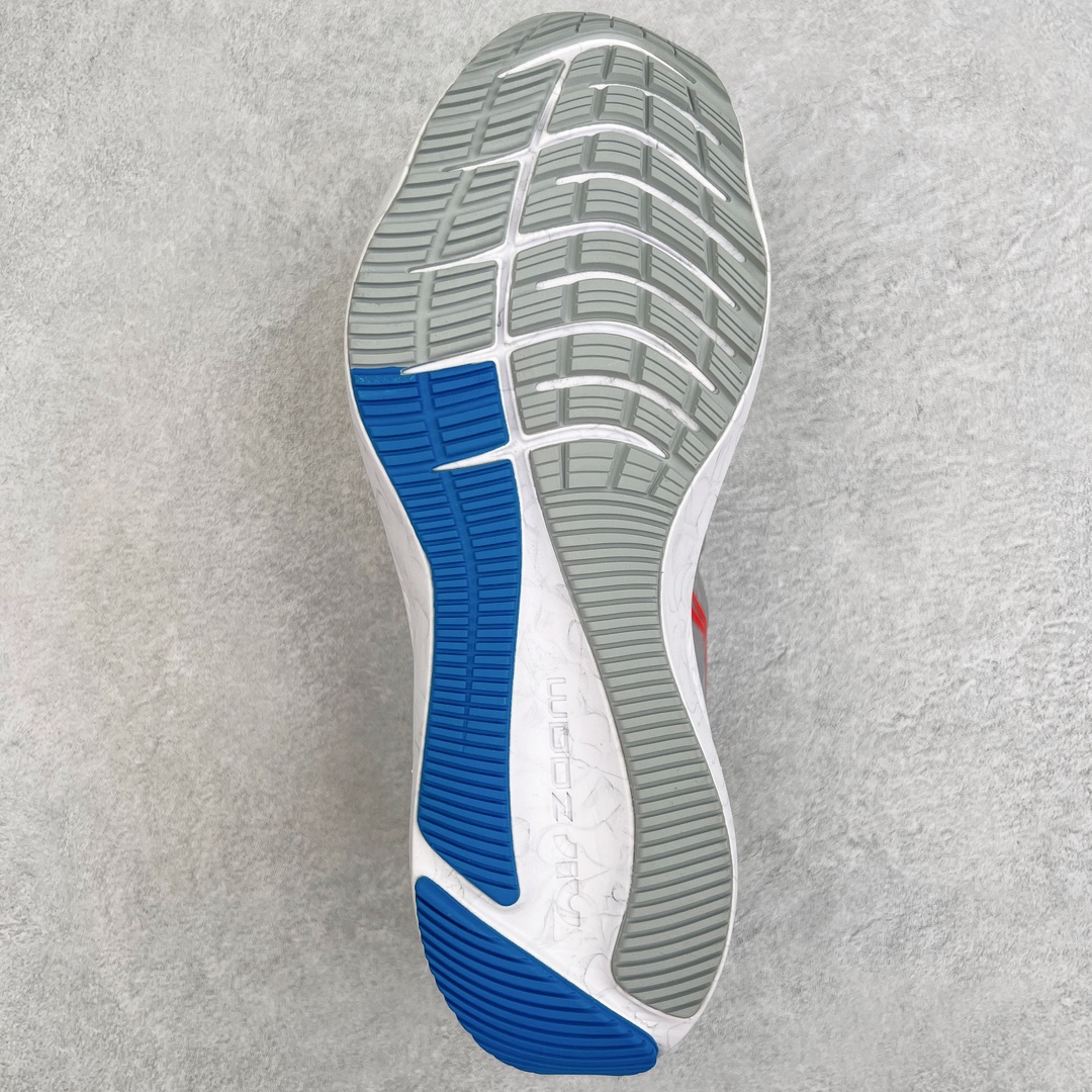 Nike Zoom Winflo 8 CW3419-005