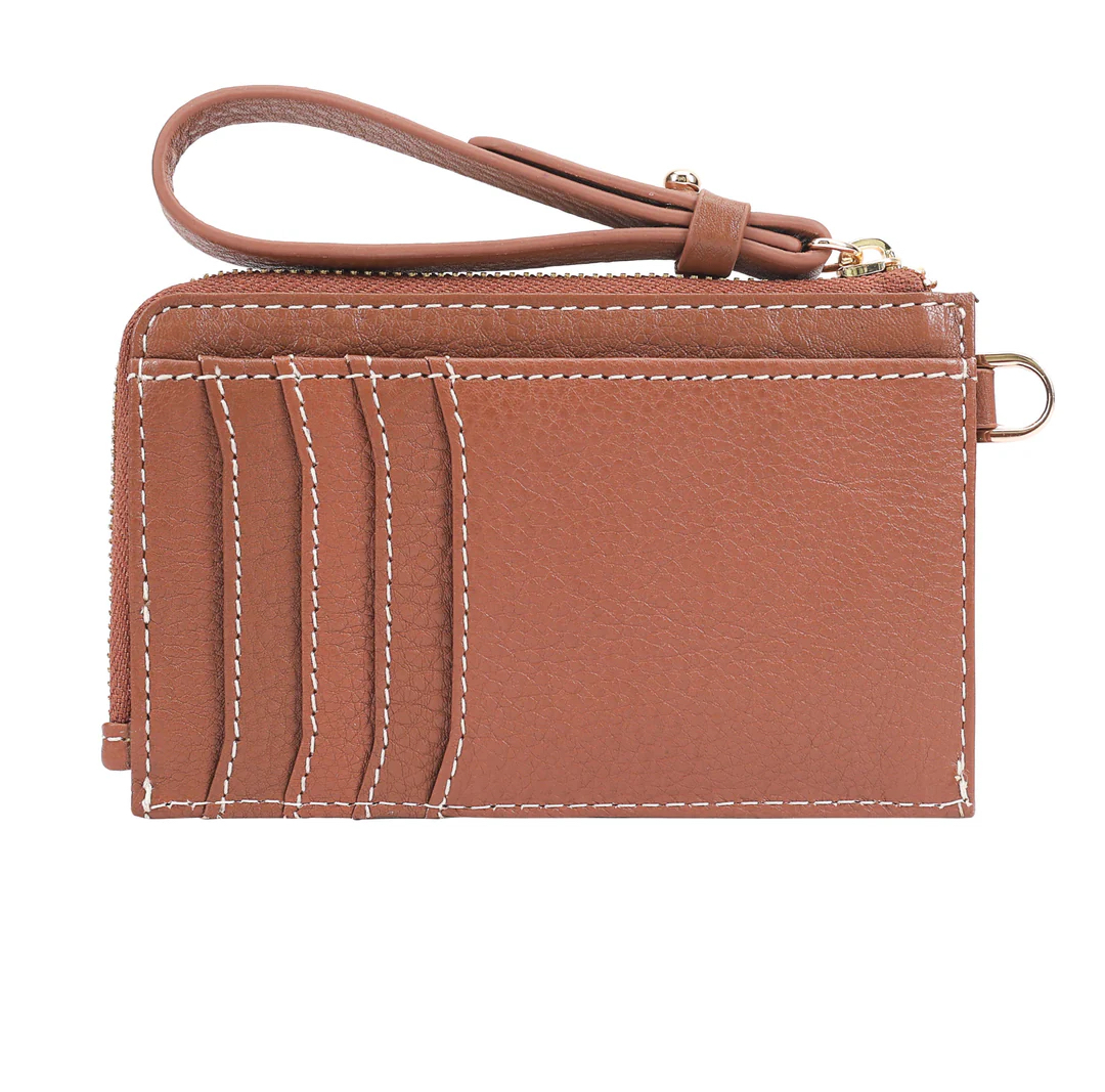 ［訂購］英國代購 Paul Costelloe ZYRAH錢包 PCW6962X