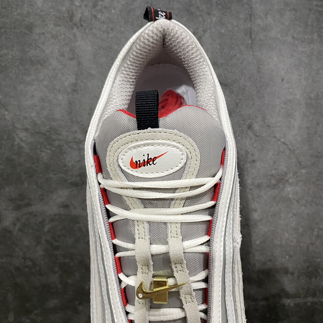 Nike Air Max DB0246-001