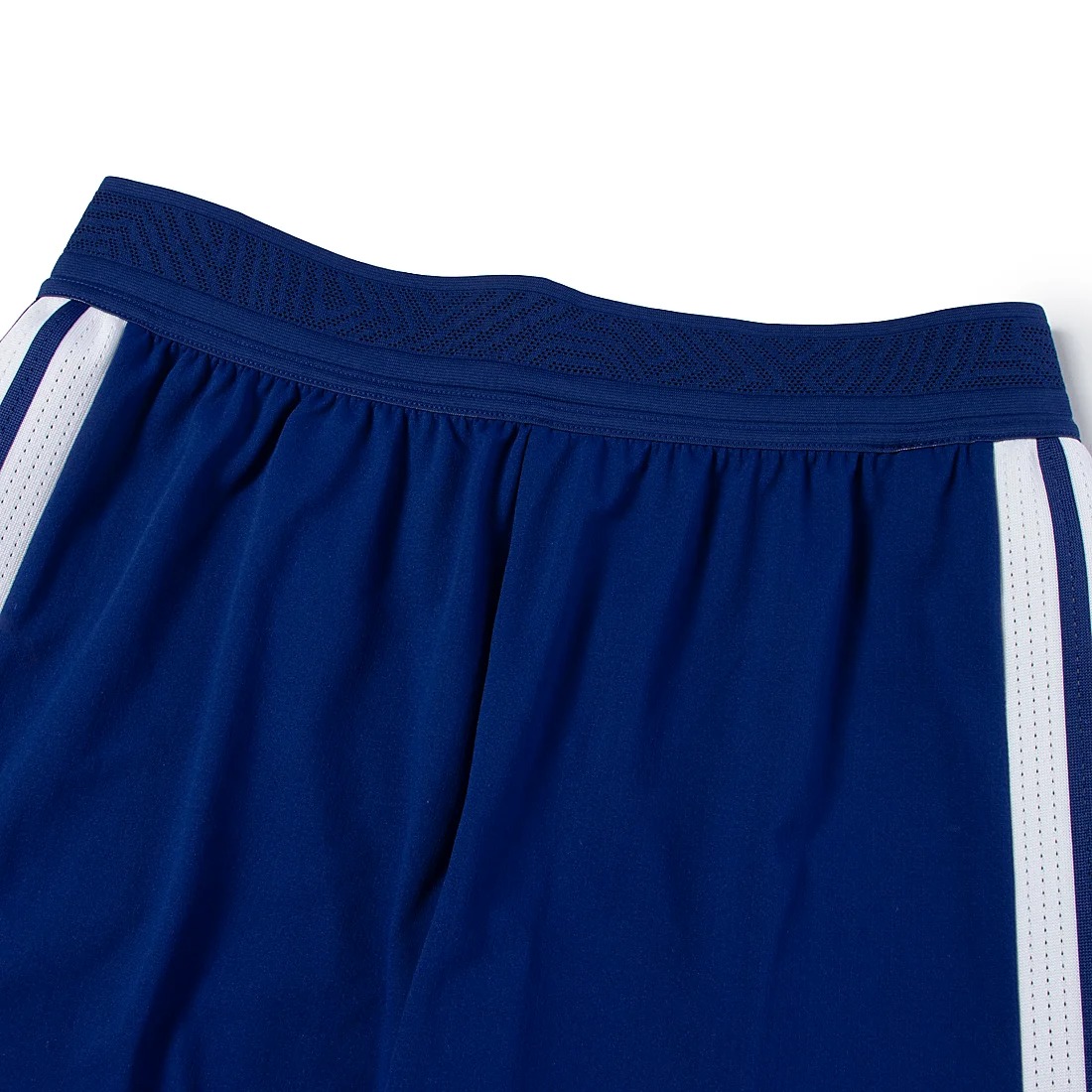 #球員版 Adidas Japan 日本 2026-27 Pro版訓練短褲 (包括球員版贊助) KL0872