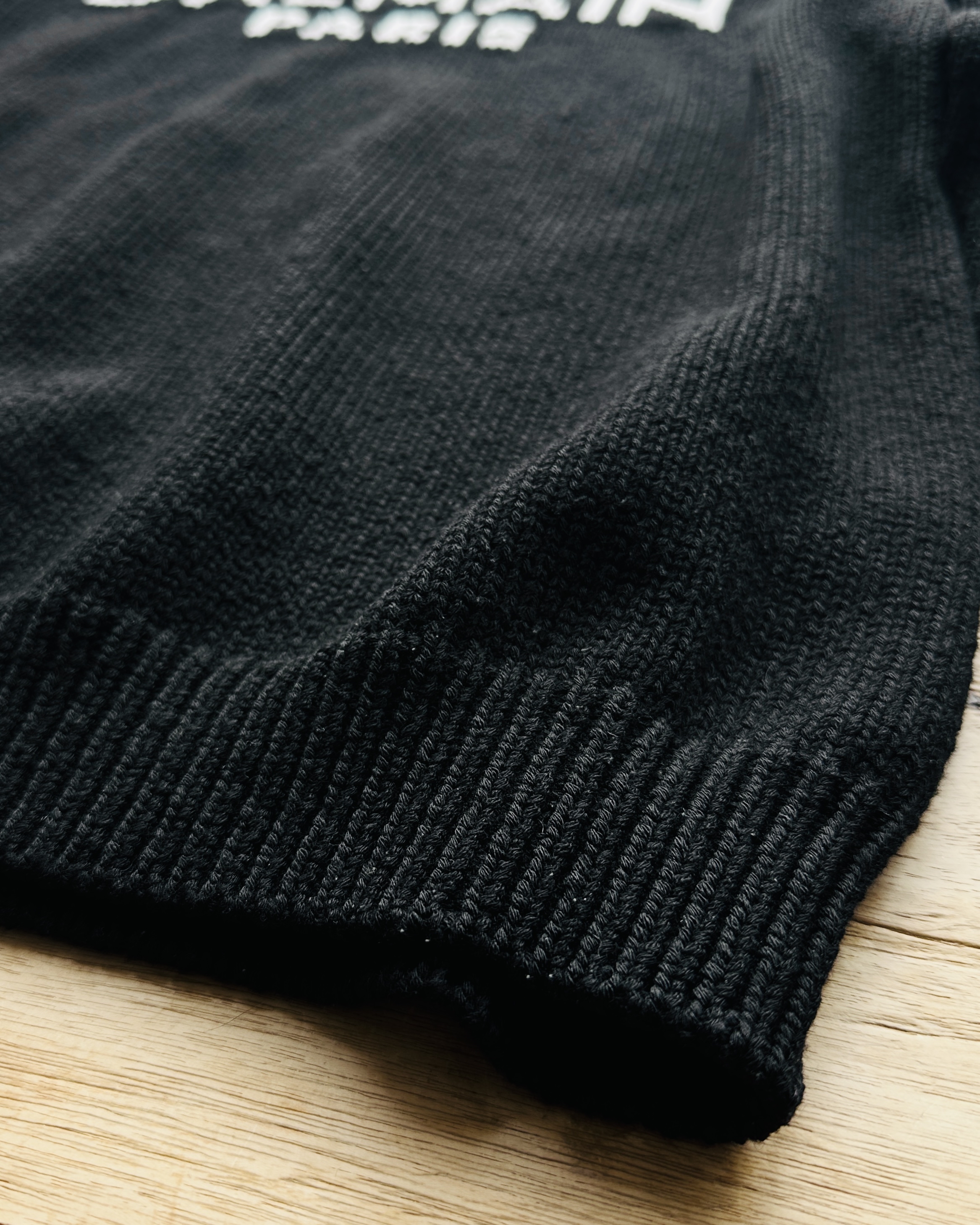 【AT55】💁🏻‍♂️男系