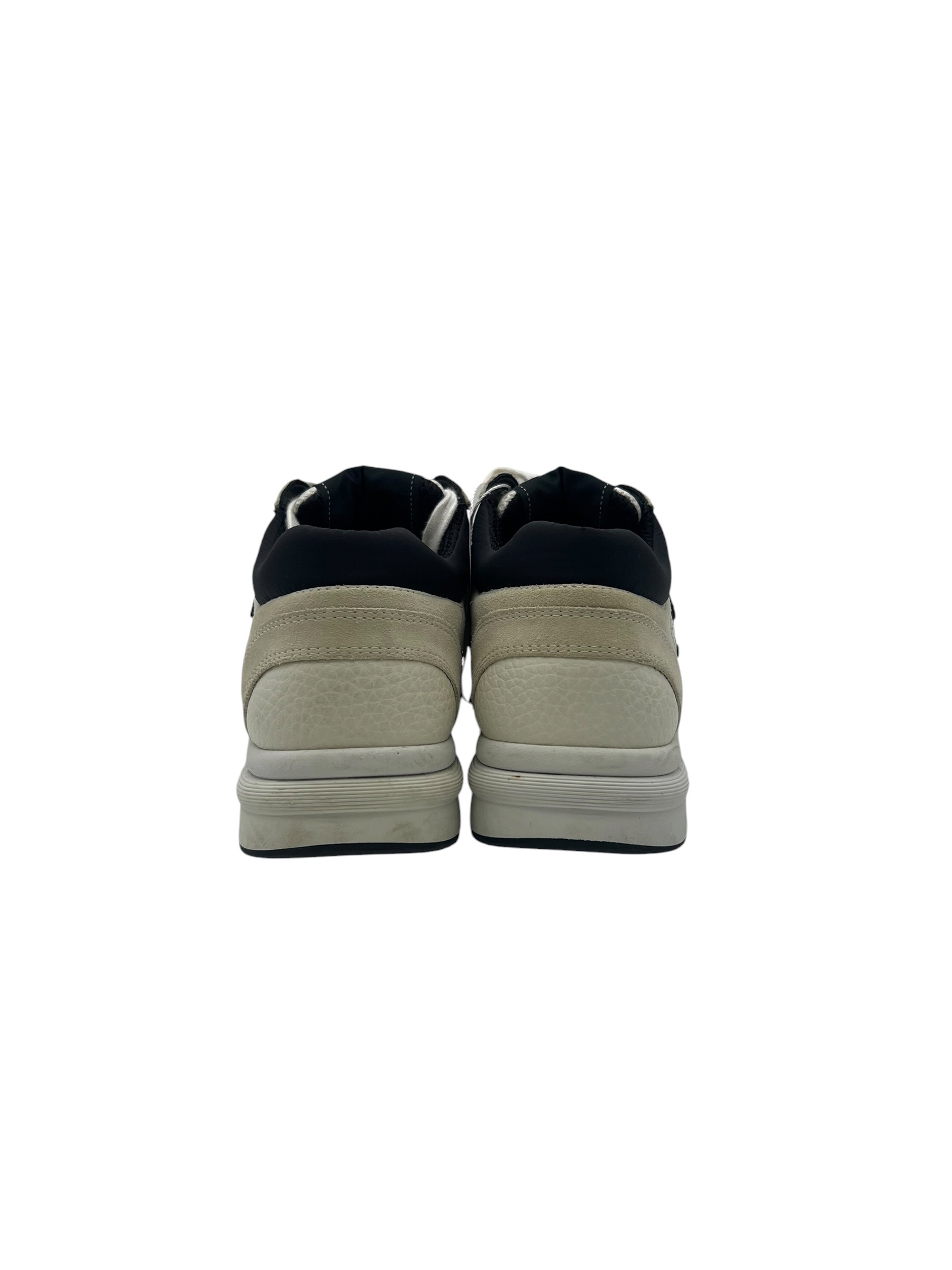 Pre-owned CHANEL Sneakers / Product Code: 071303