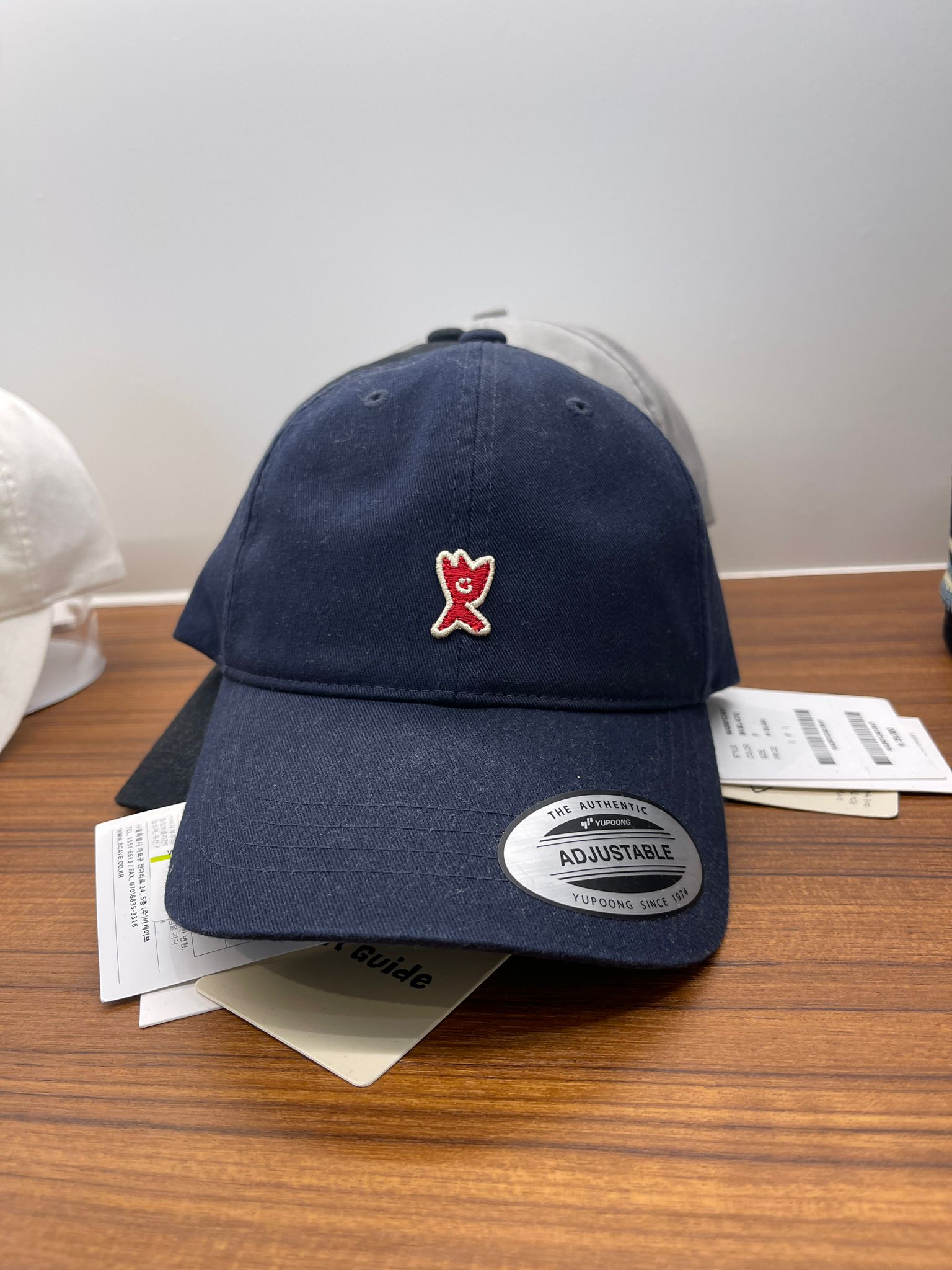 wacky will 多圖集