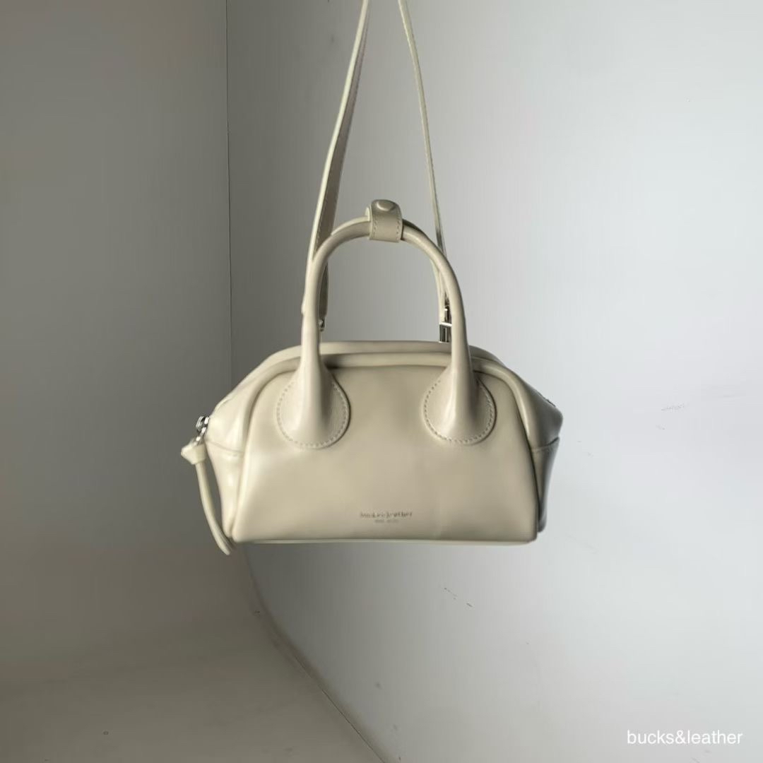 保齡球迷你 BOWLING MINI BAG 