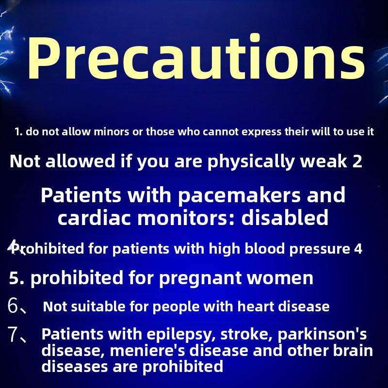 电击笔震动棒sm情趣炮机女用av振动棒头按摩成人情趣性爱用品