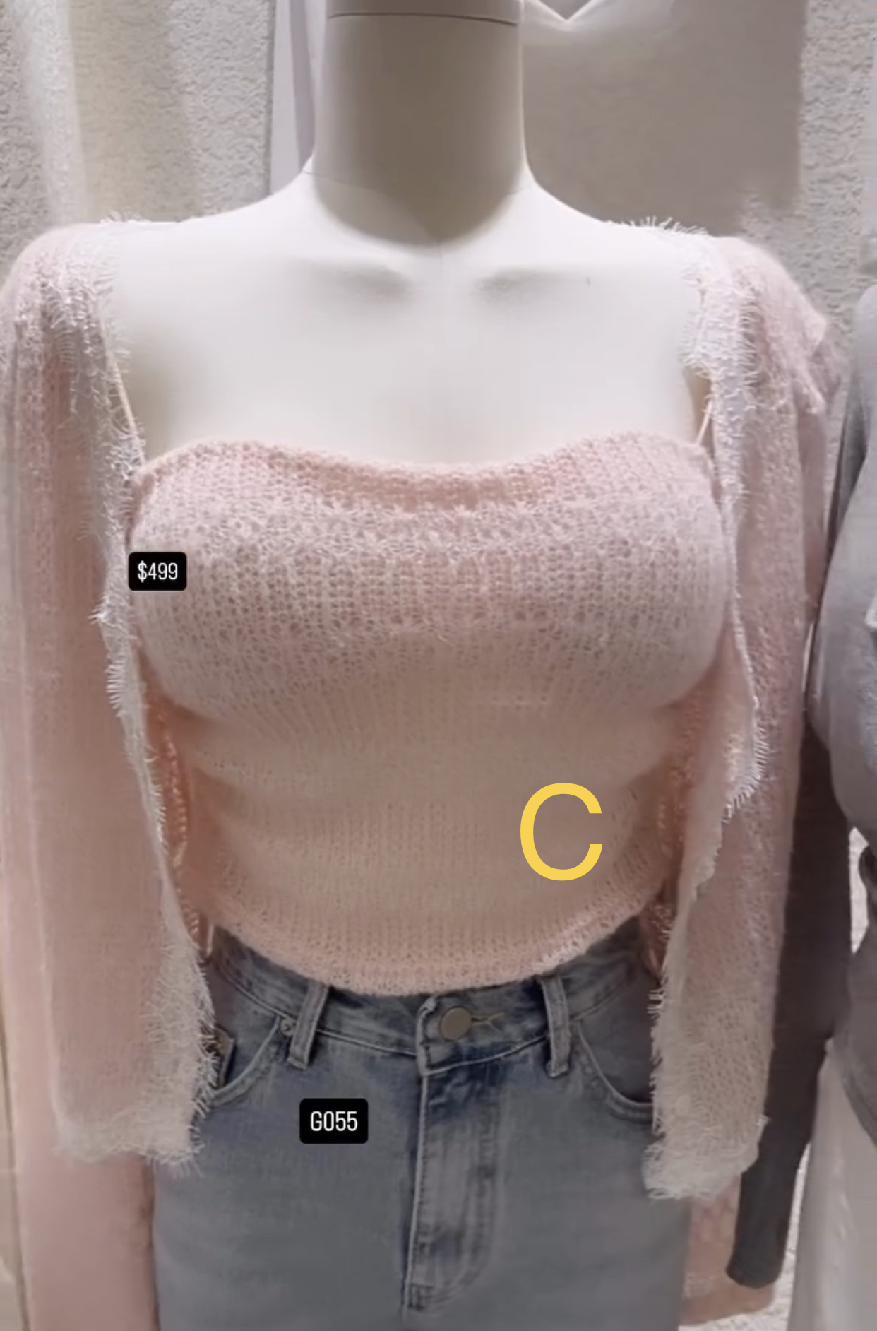 🇰🇷🇰🇷韓國連線 8/3🔥🔥10455#G055