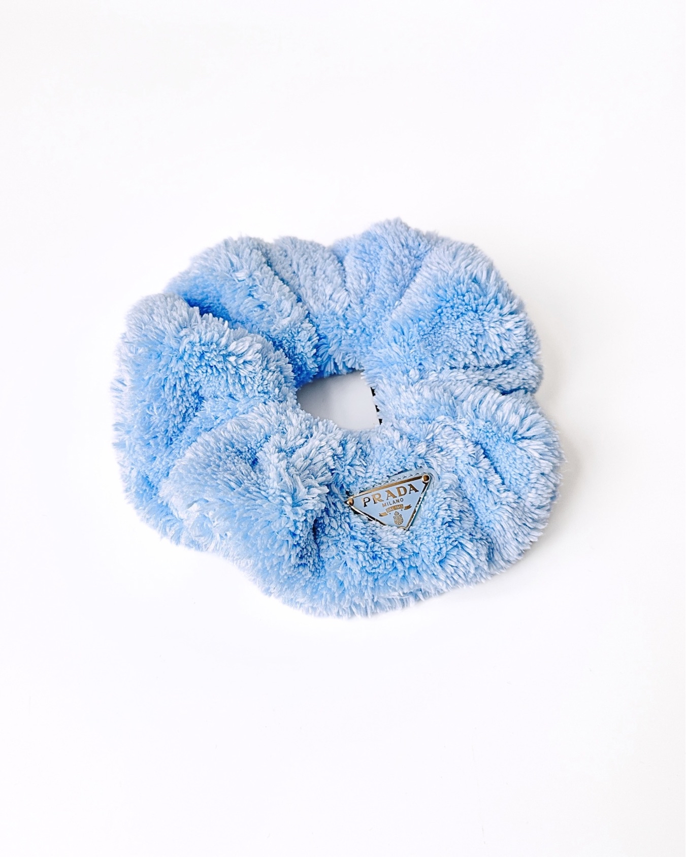 【AU238】💁🏻‍♀️女系