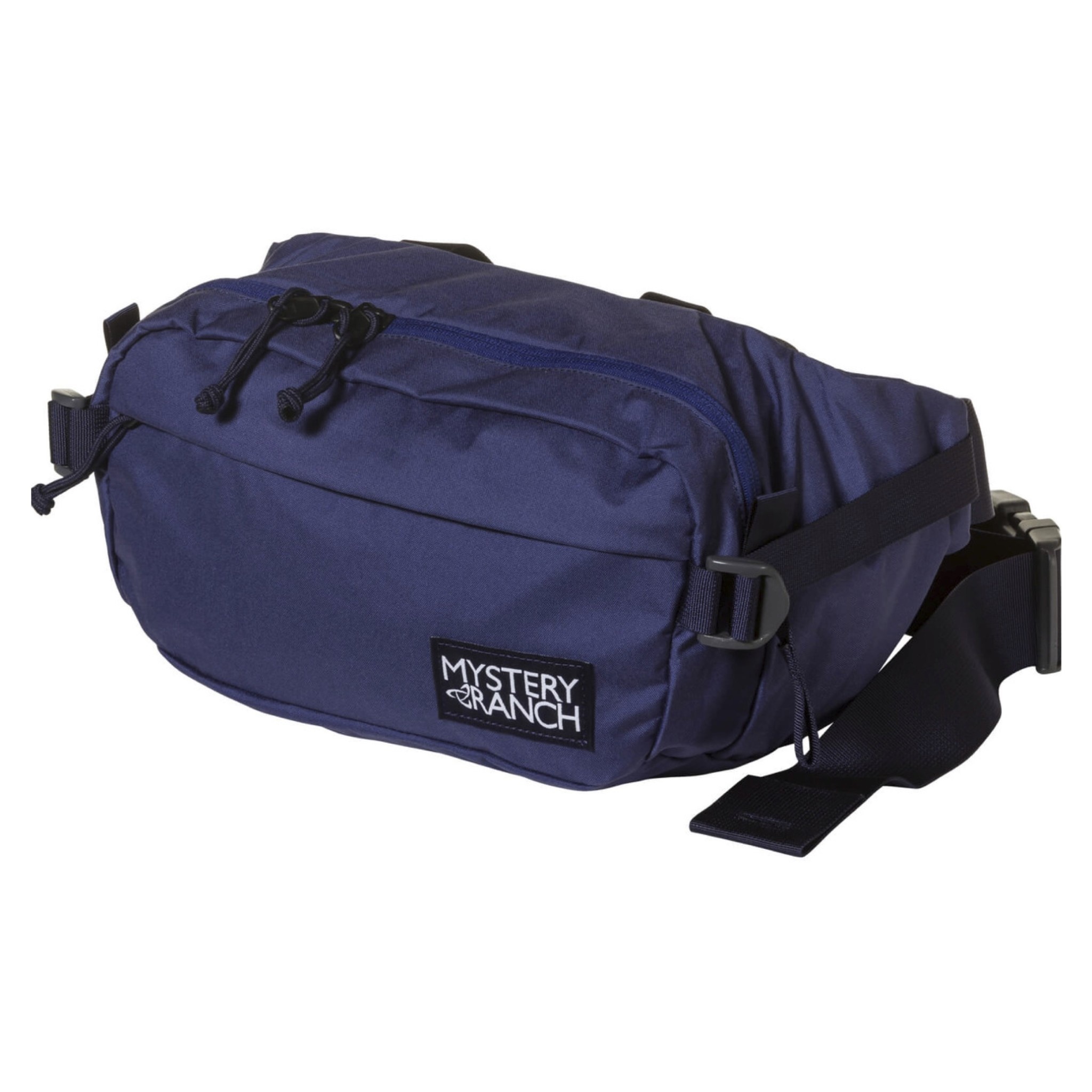 Mystery Ranch Full Moon 111178