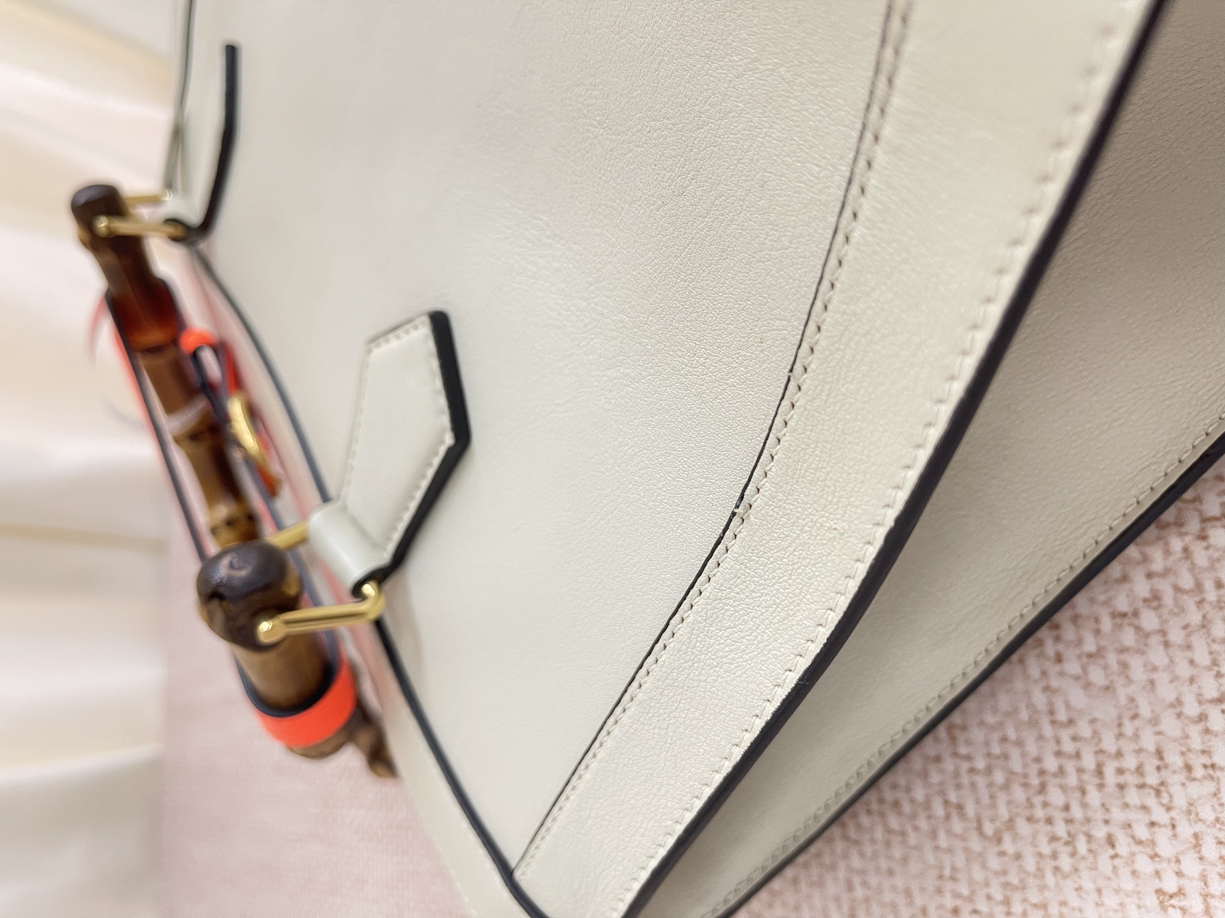 Pre-owned Gucci Diana Tote / Product Code: 26053008
