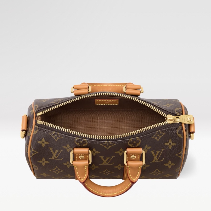 Lv Keepall25
