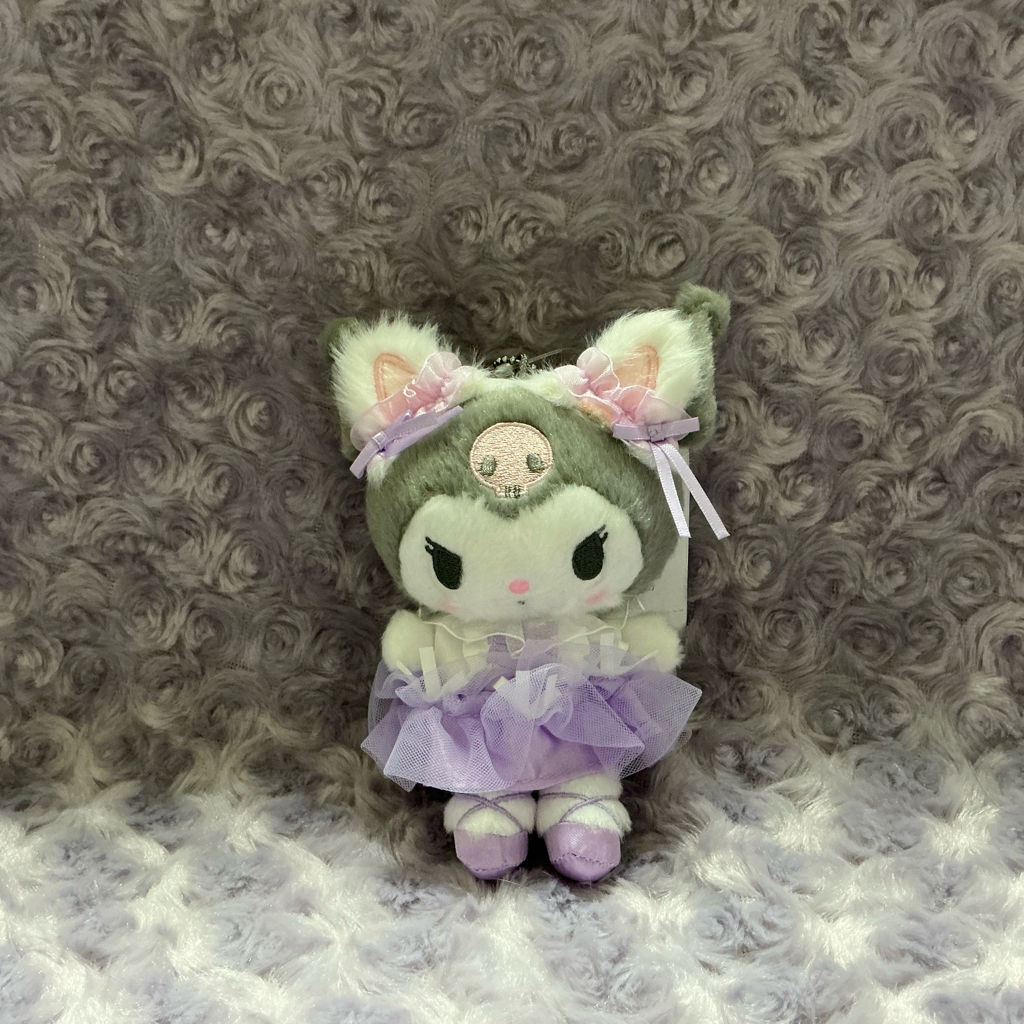 孤品執漏(更新至2025.10.10