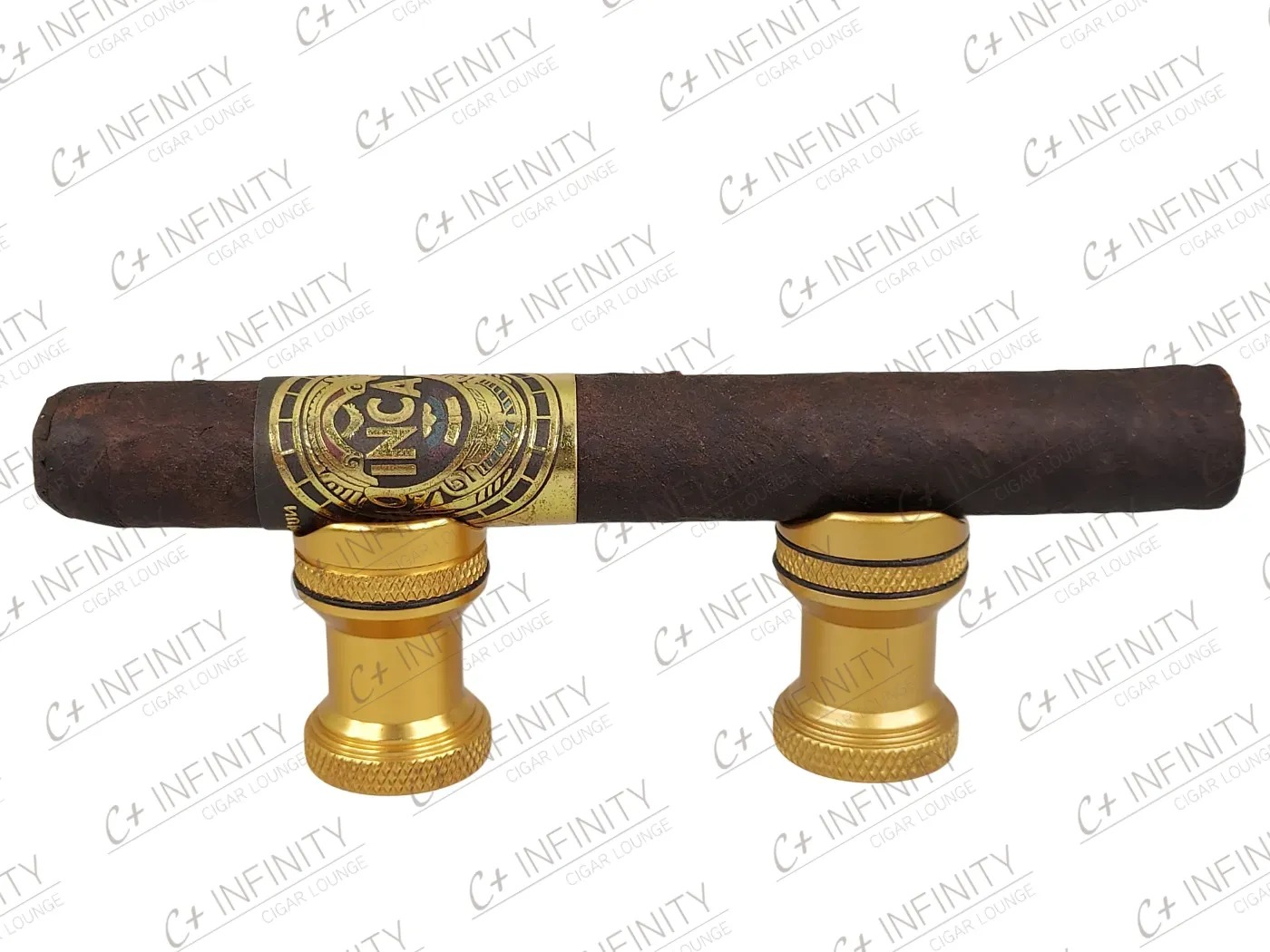 INCA Maduro 1