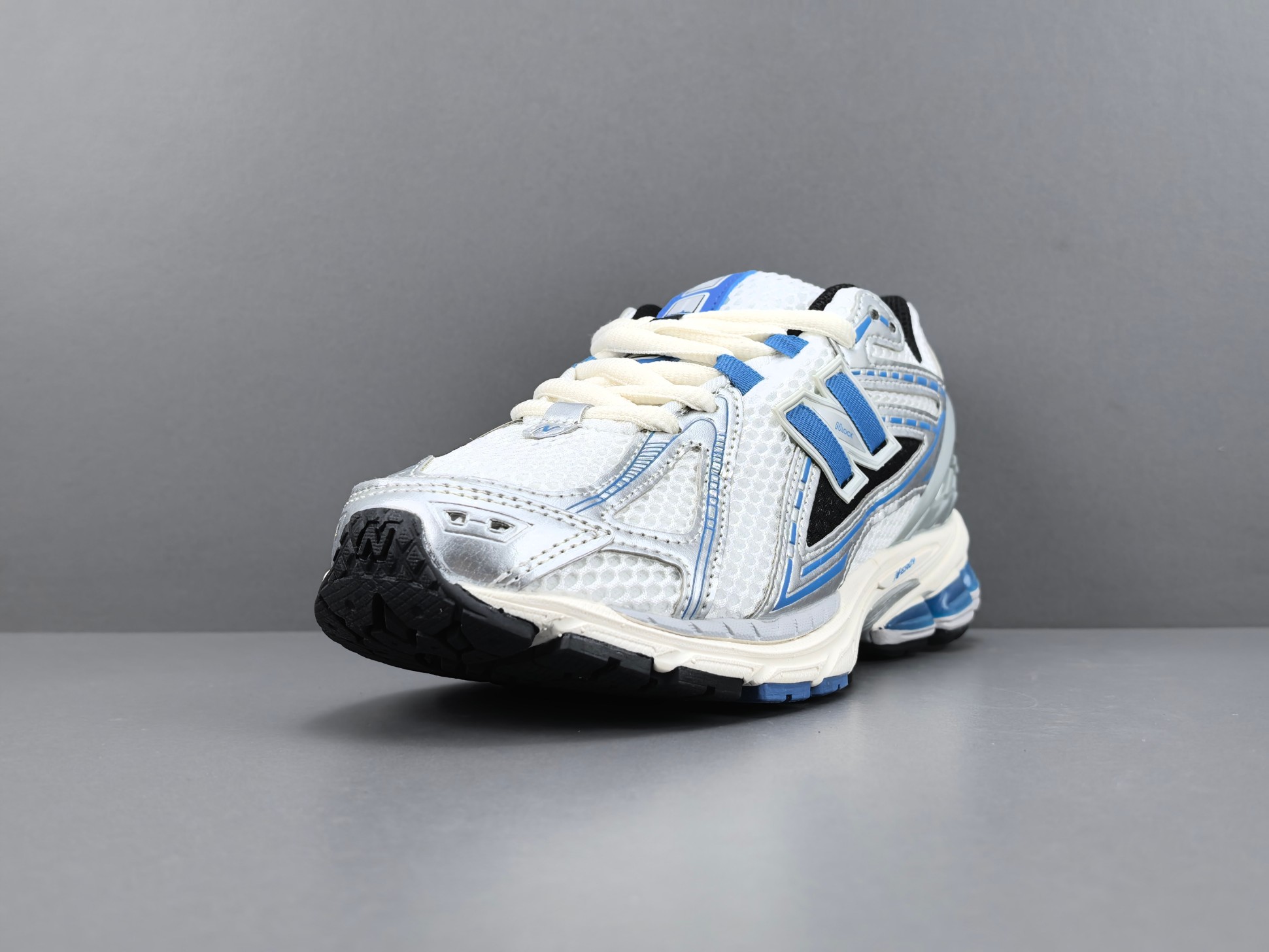 New Balance 1906R M1906REB