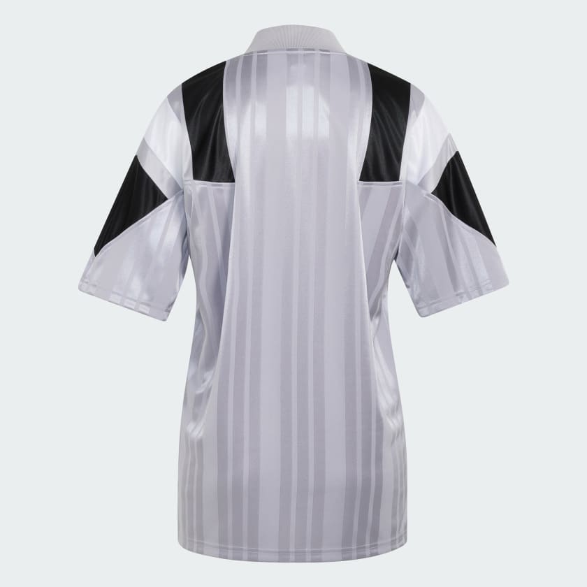 Adidas Juventus 祖雲達斯 Turin EQT 復古球衣 KF9826